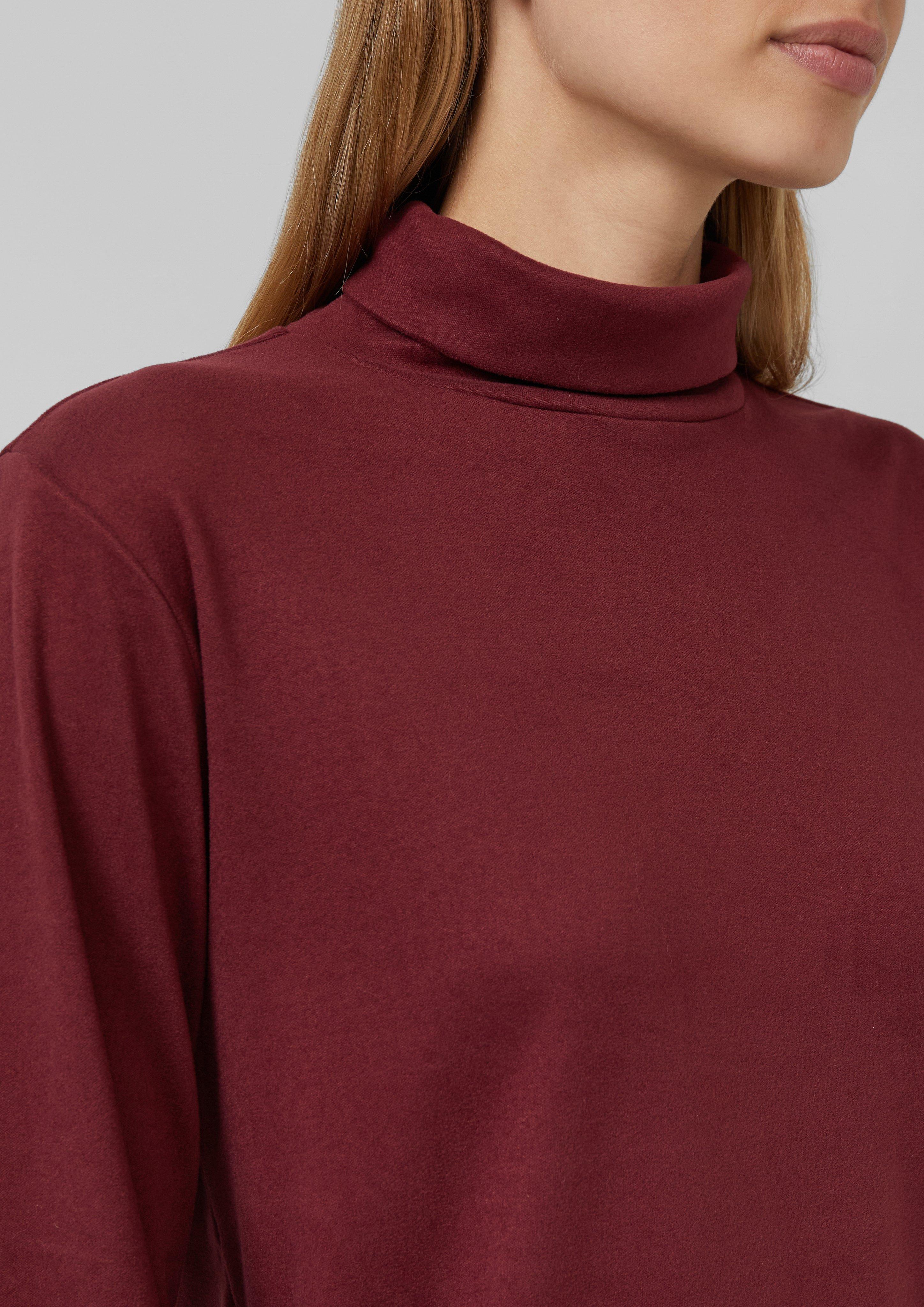 T-shirt in 3902, 9999, 0805, 9400, 5141 & 7926