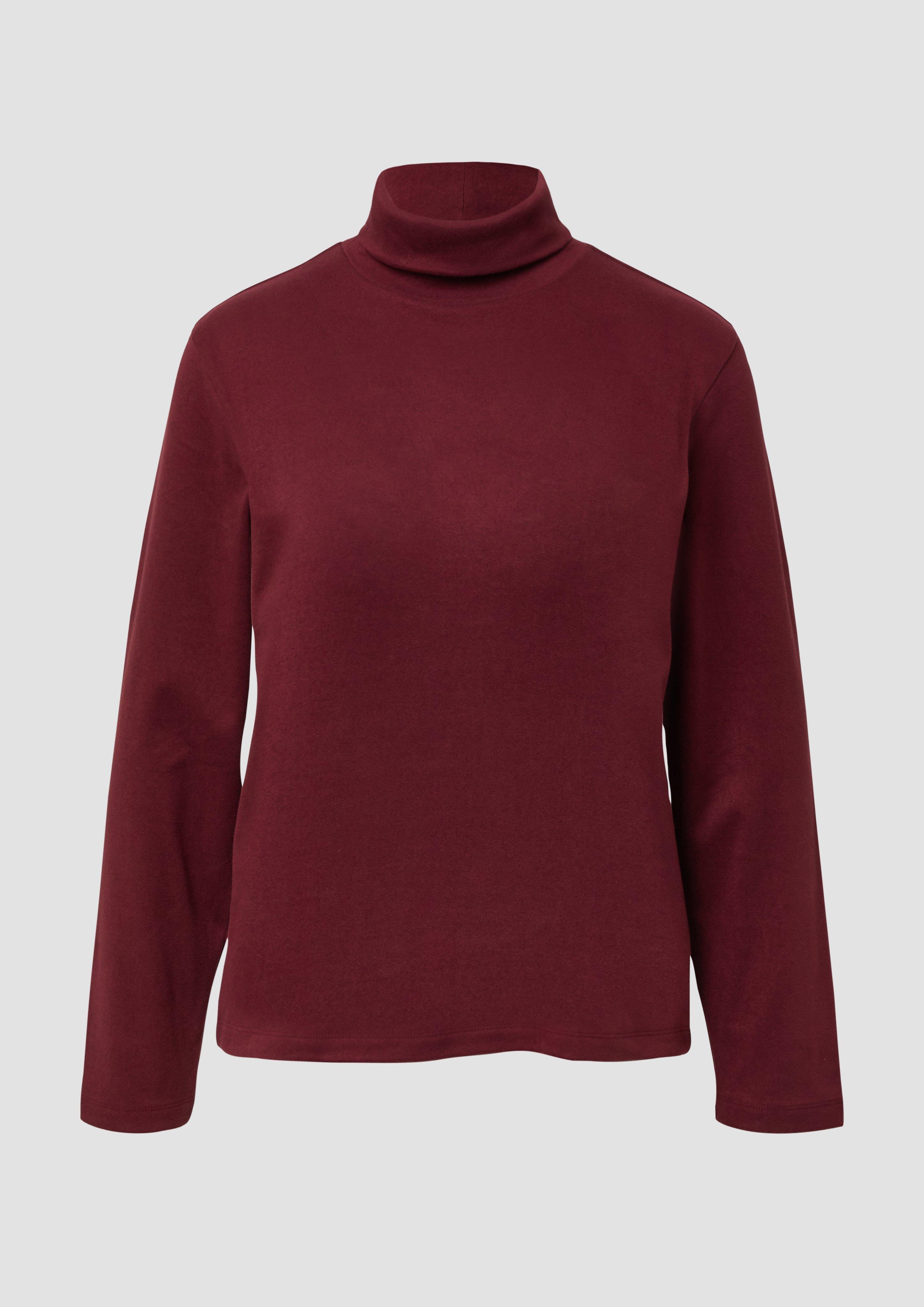 Product sibling rouge