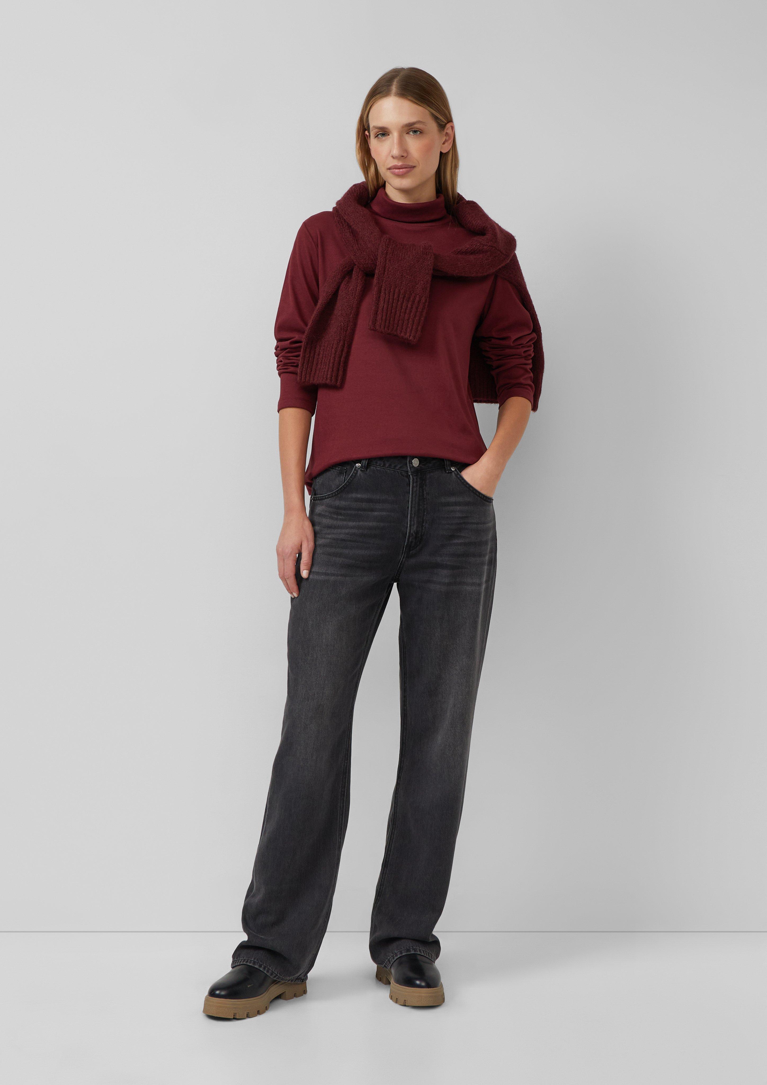 Majica in 3902, 9999, 0805, 9400, 5141 & 7926