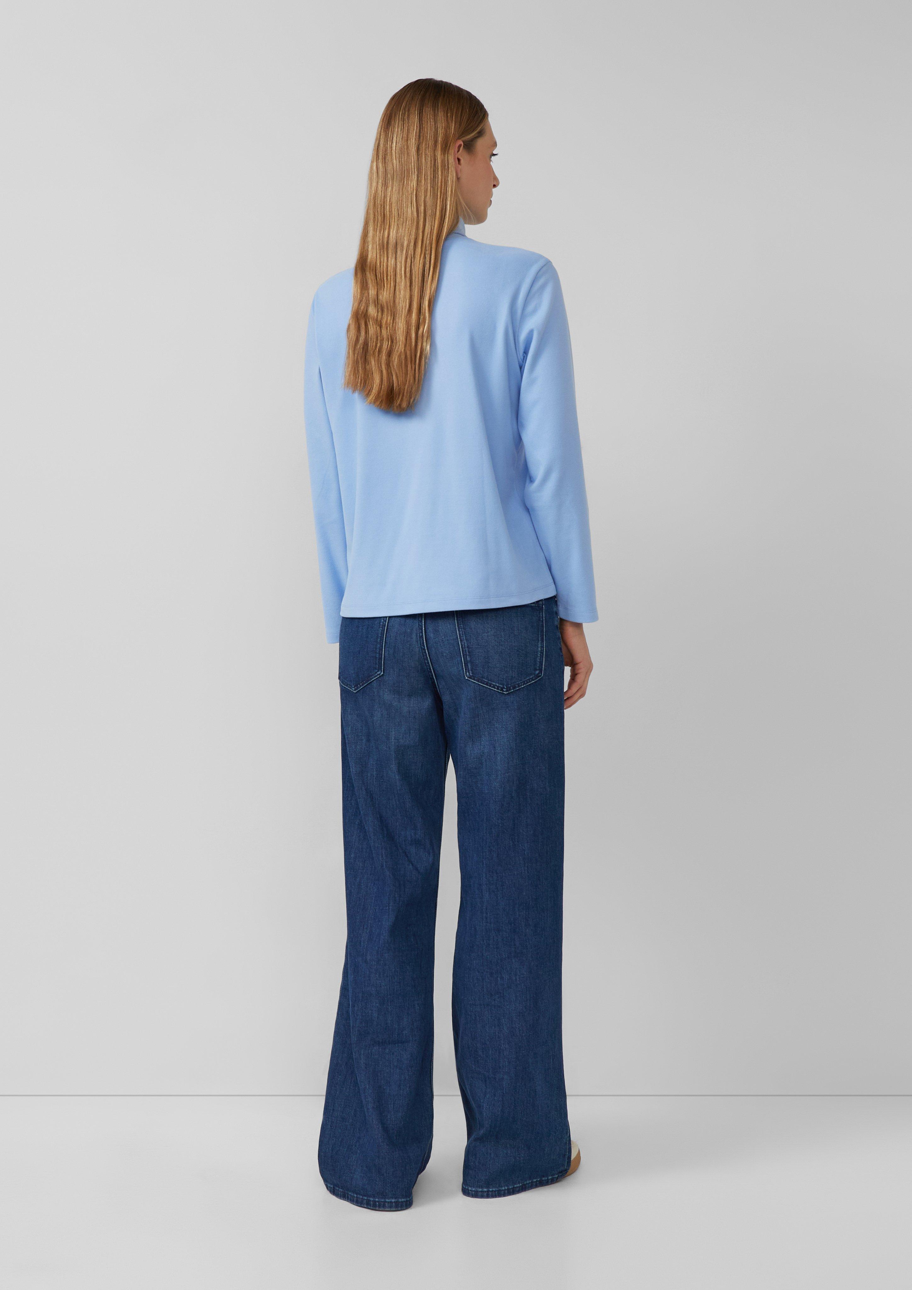 T-shirt in 5141, 9999, 0805, 9400, 3902 & 7926