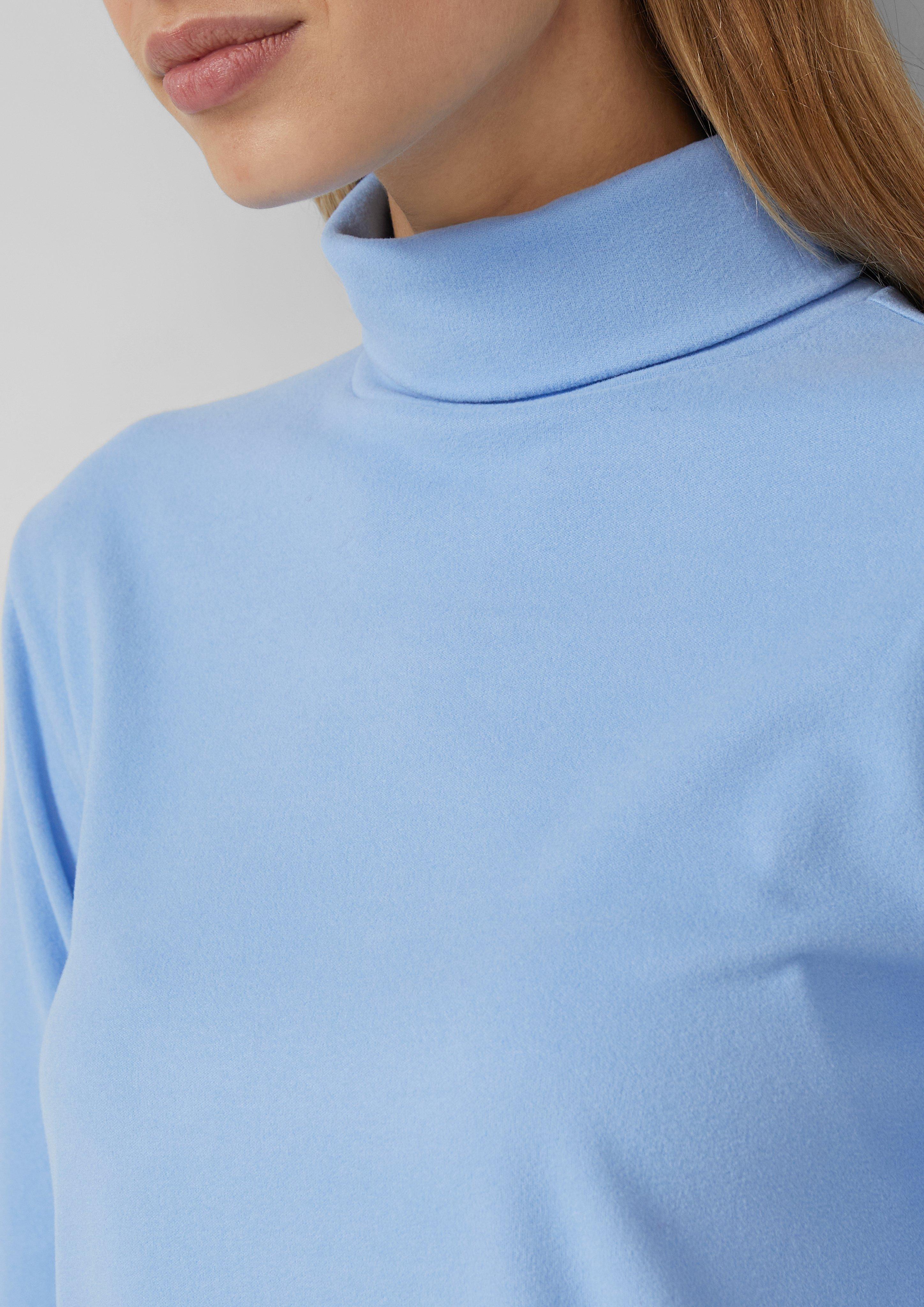 T-shirt in 5141, 9999, 0805, 9400, 3902 & 7926