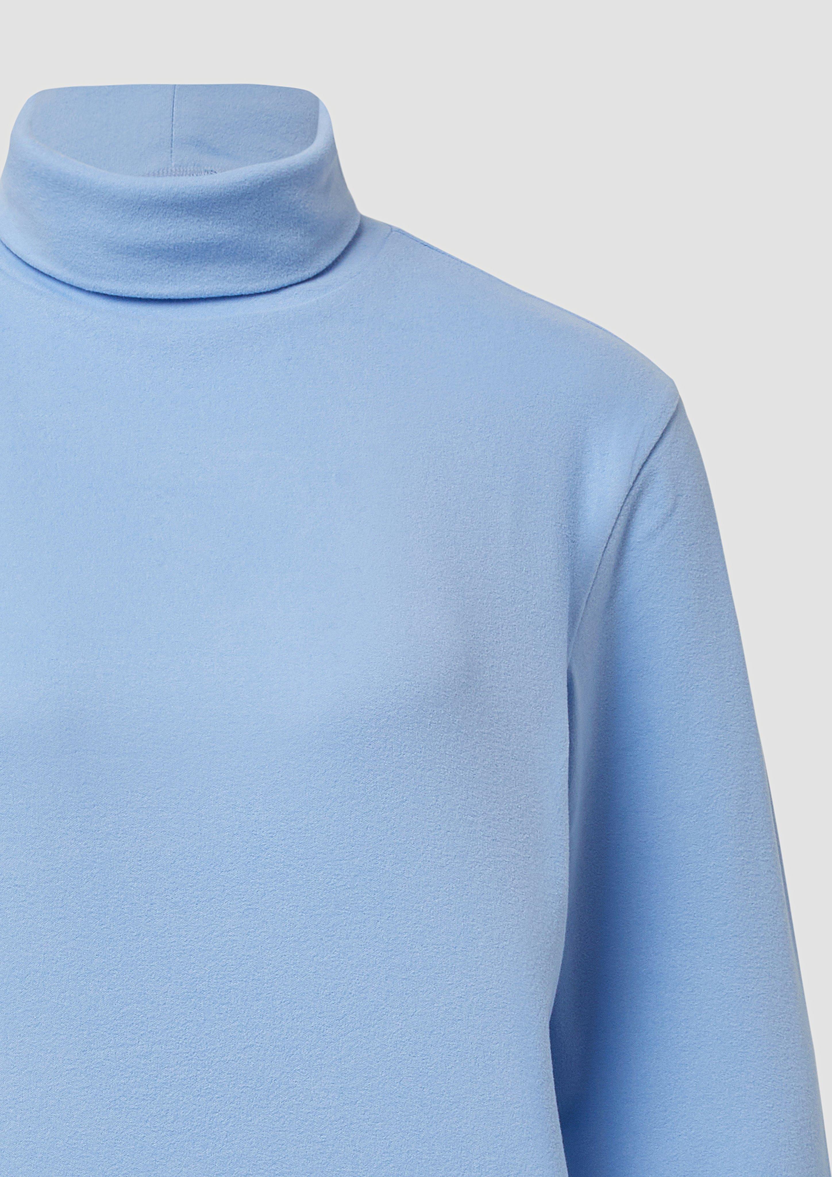 T-shirt in 5141, 9999, 0805, 9400, 3902 & 7926