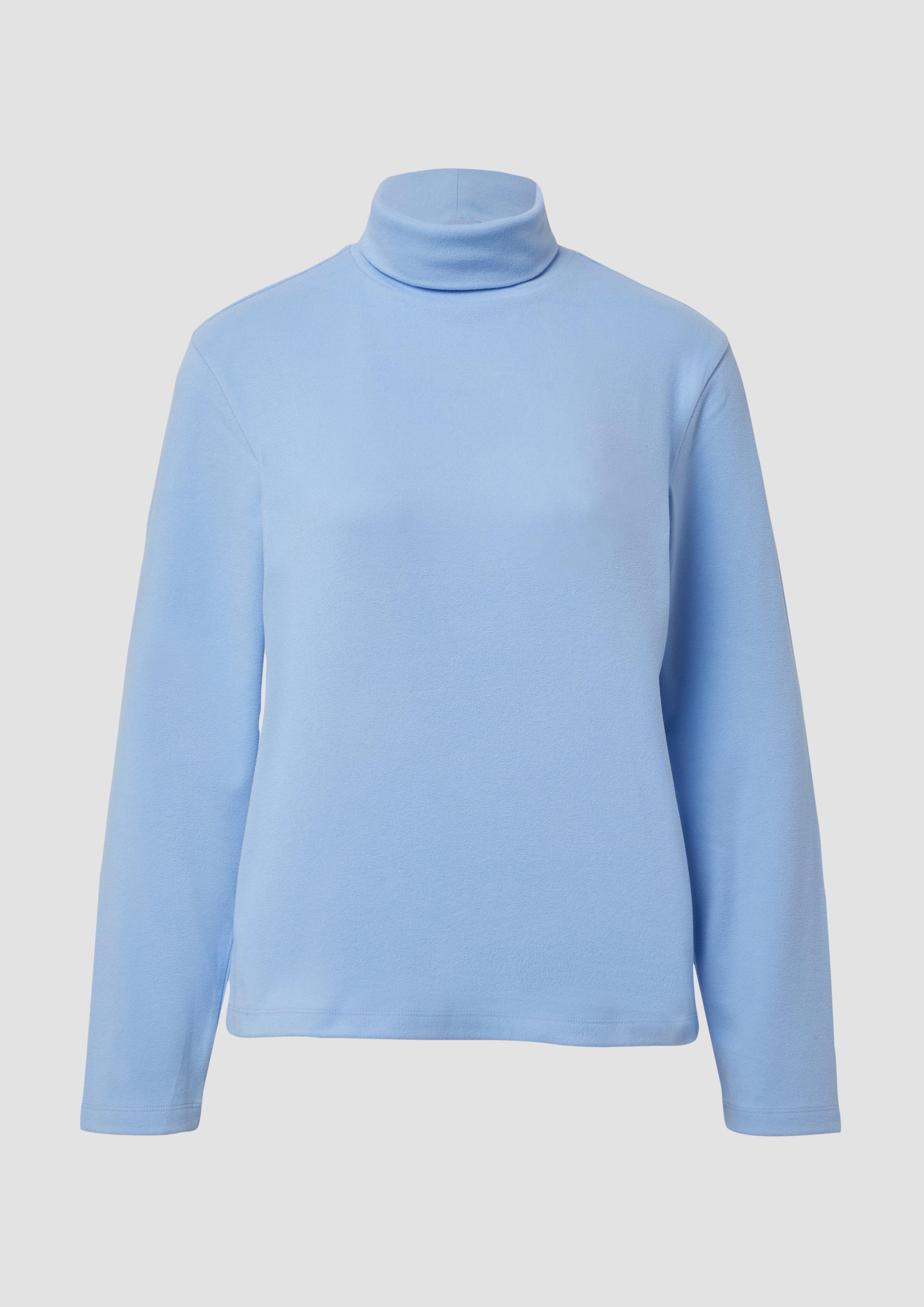 T-shirt in 5141, 9999, 0805, 9400, 3902 & 7926