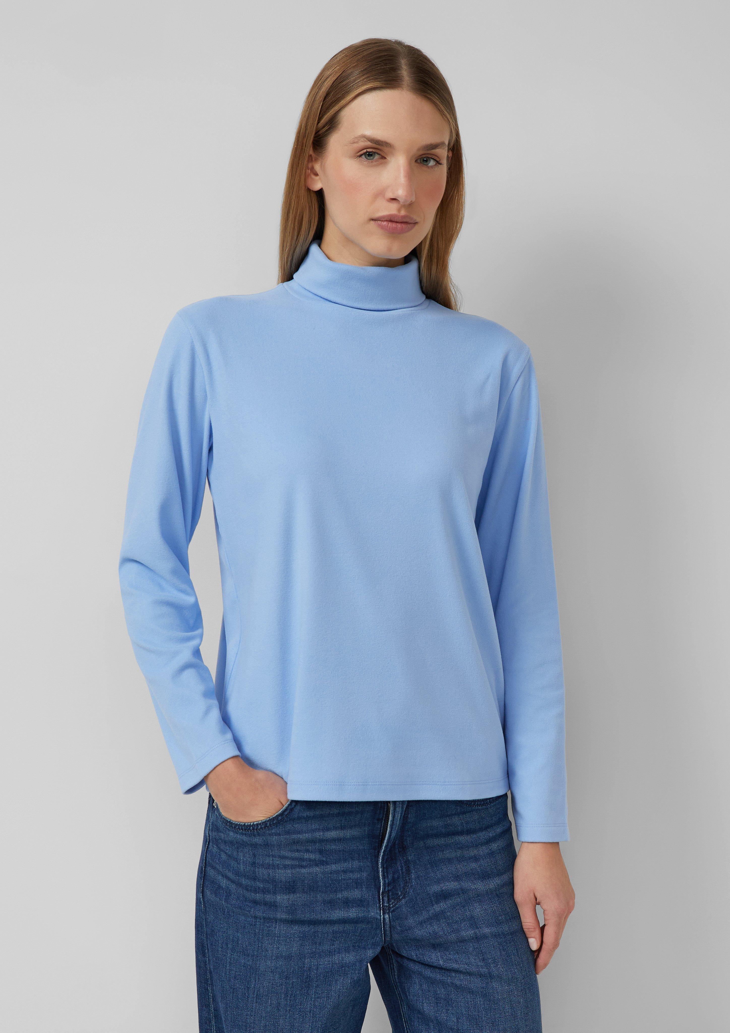 T-shirt in 5141, 9999, 0805, 9400, 3902 & 7926