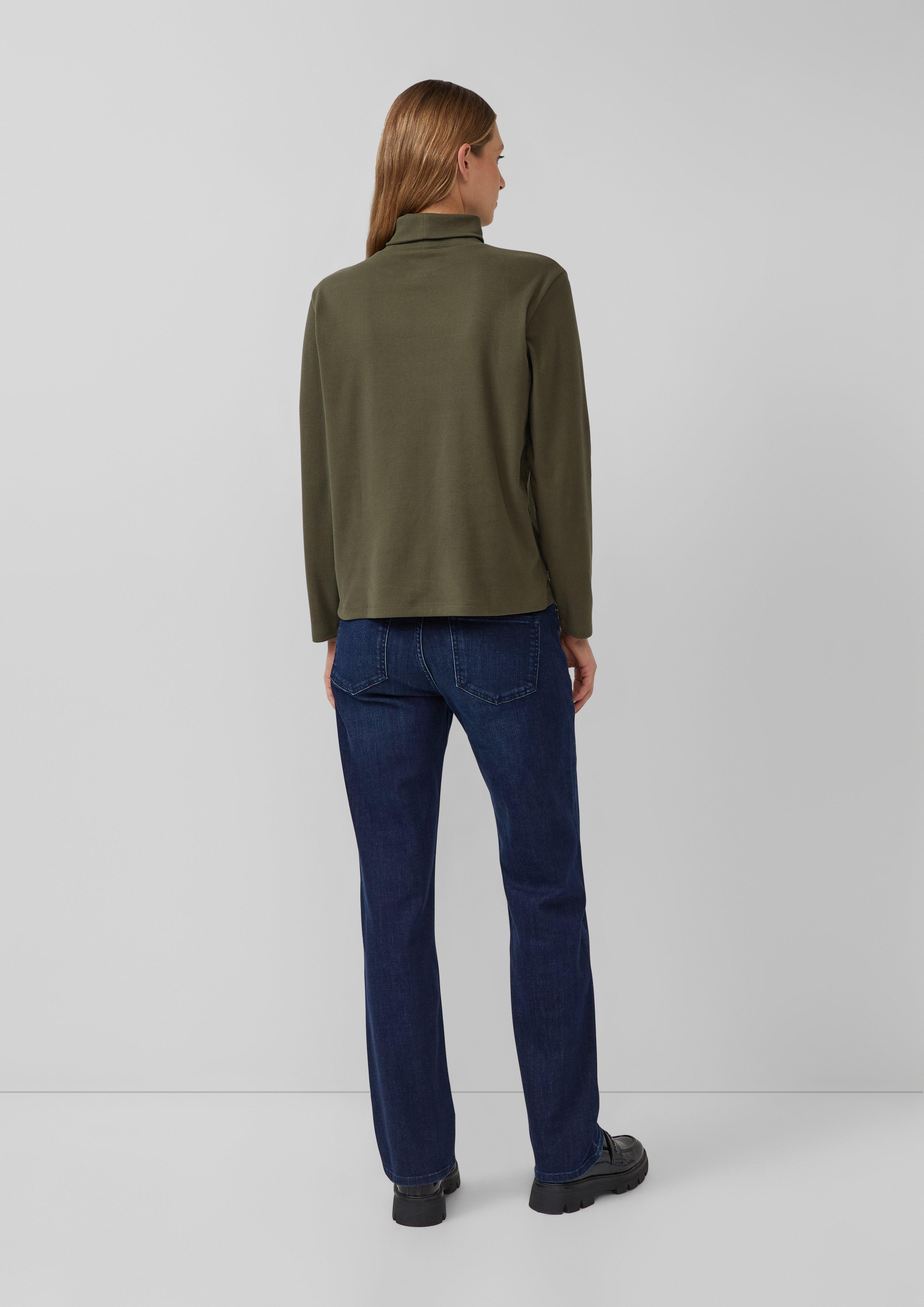 T-shirt in 7926, 9999, 0805, 9400, 5141 & 3902