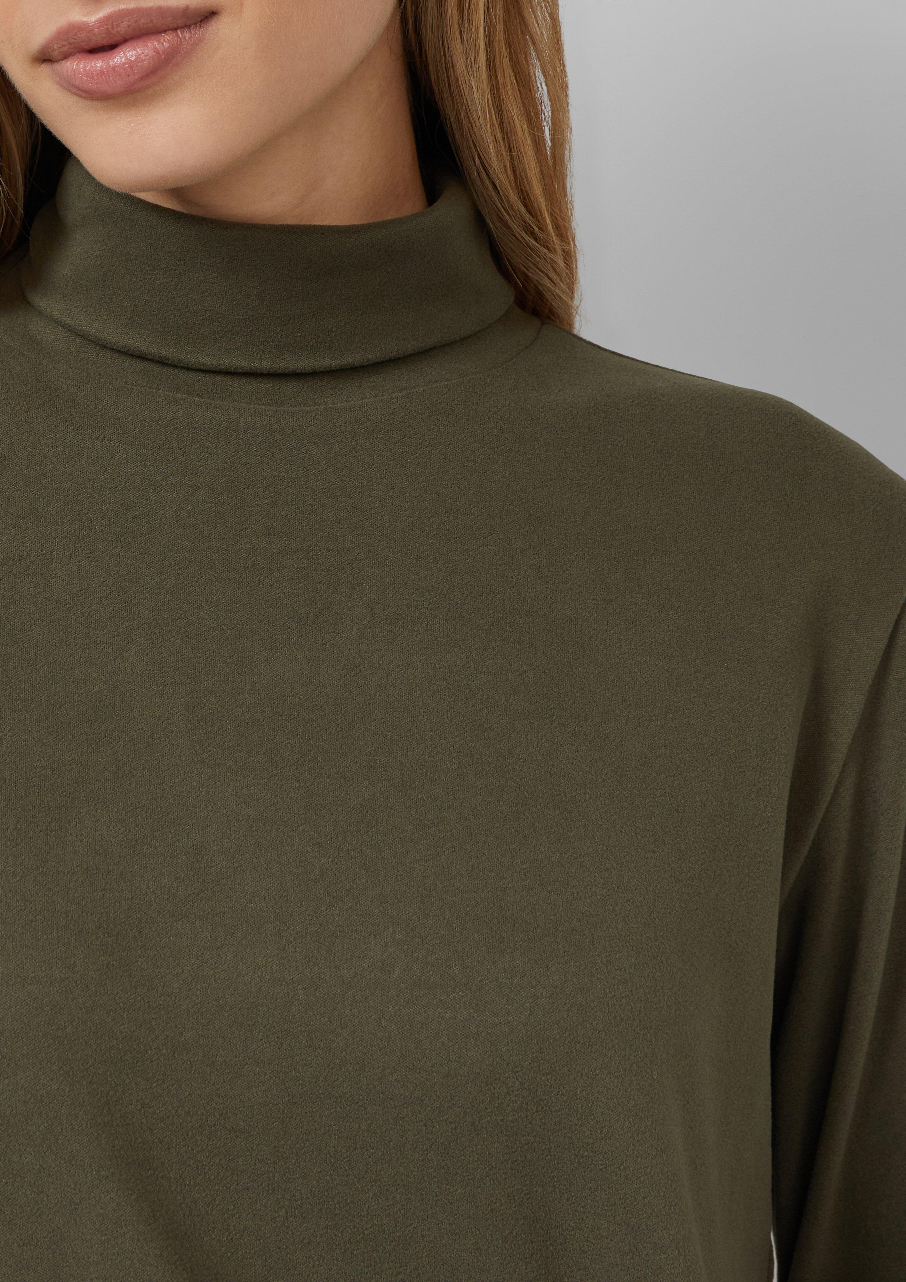 T-shirt in 7926, 9999, 0805, 9400, 5141 & 3902