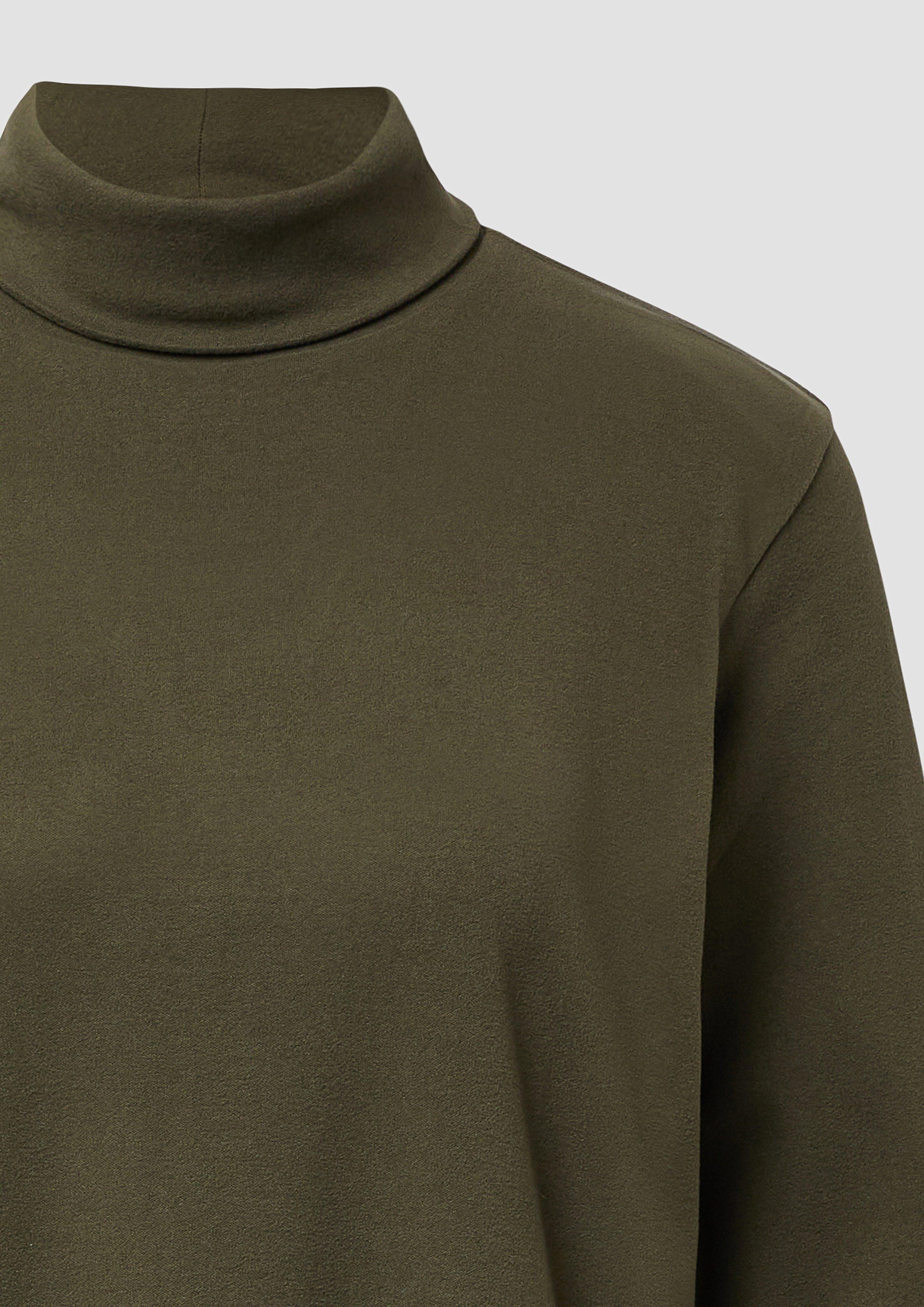 T-shirt in 7926, 9999, 0805, 9400, 5141 & 3902