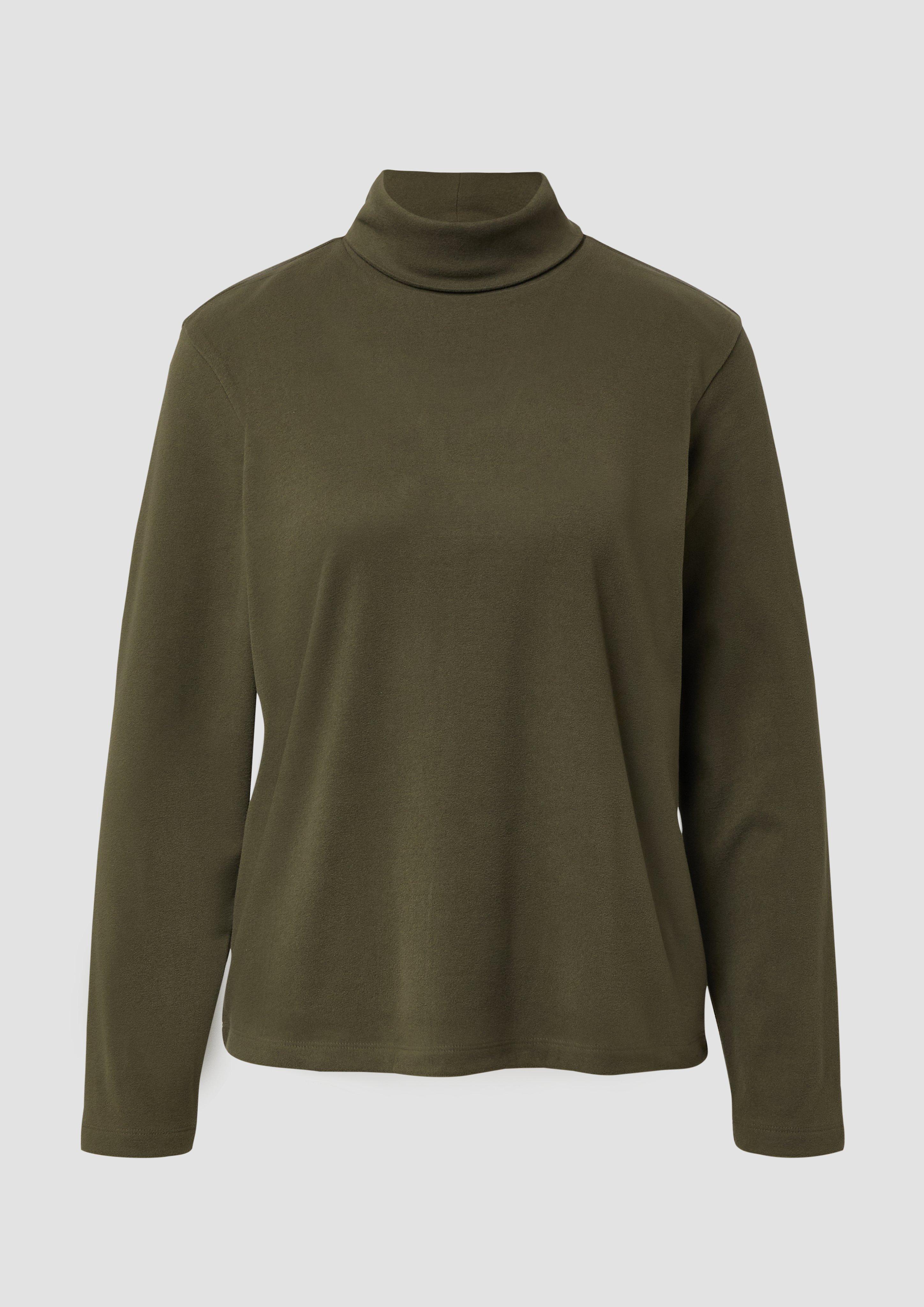 Product sibling olive