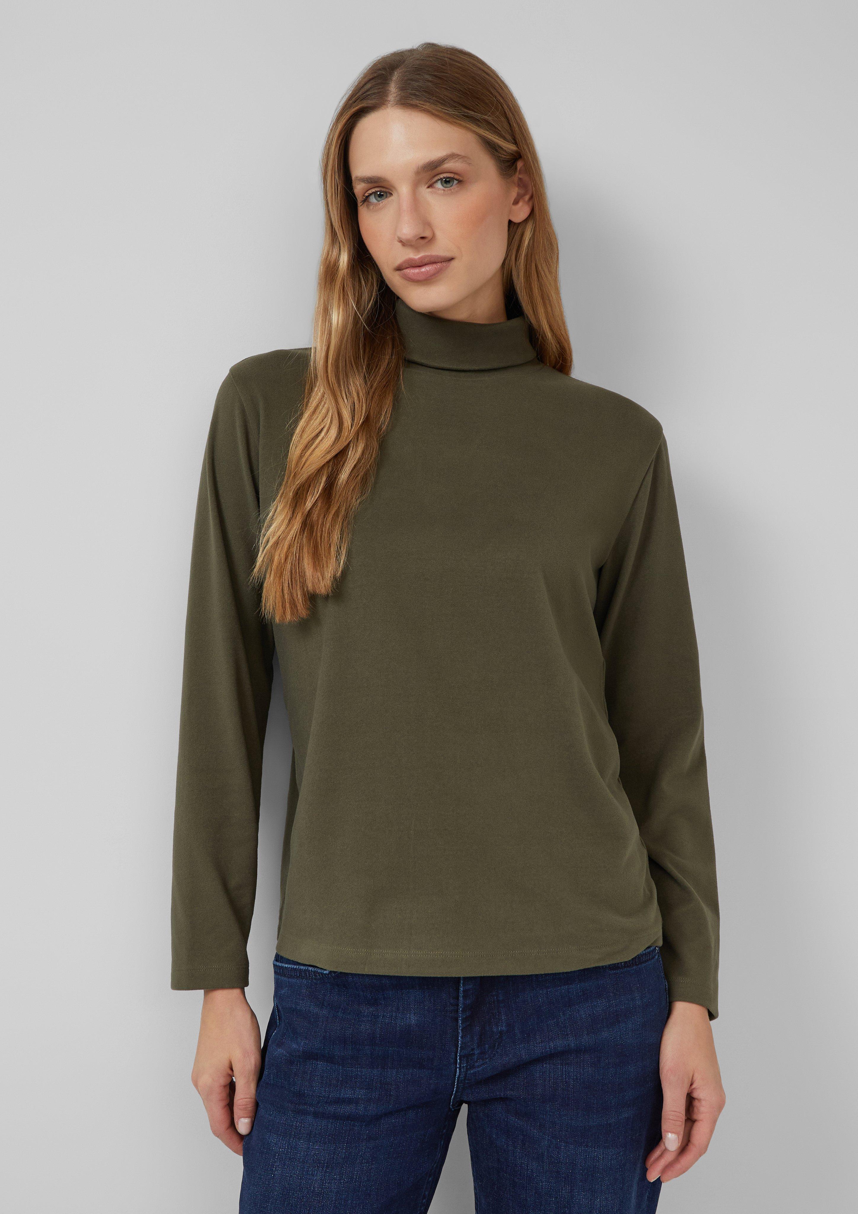 T-shirt in 7926, 9999, 0805, 9400, 5141 & 3902