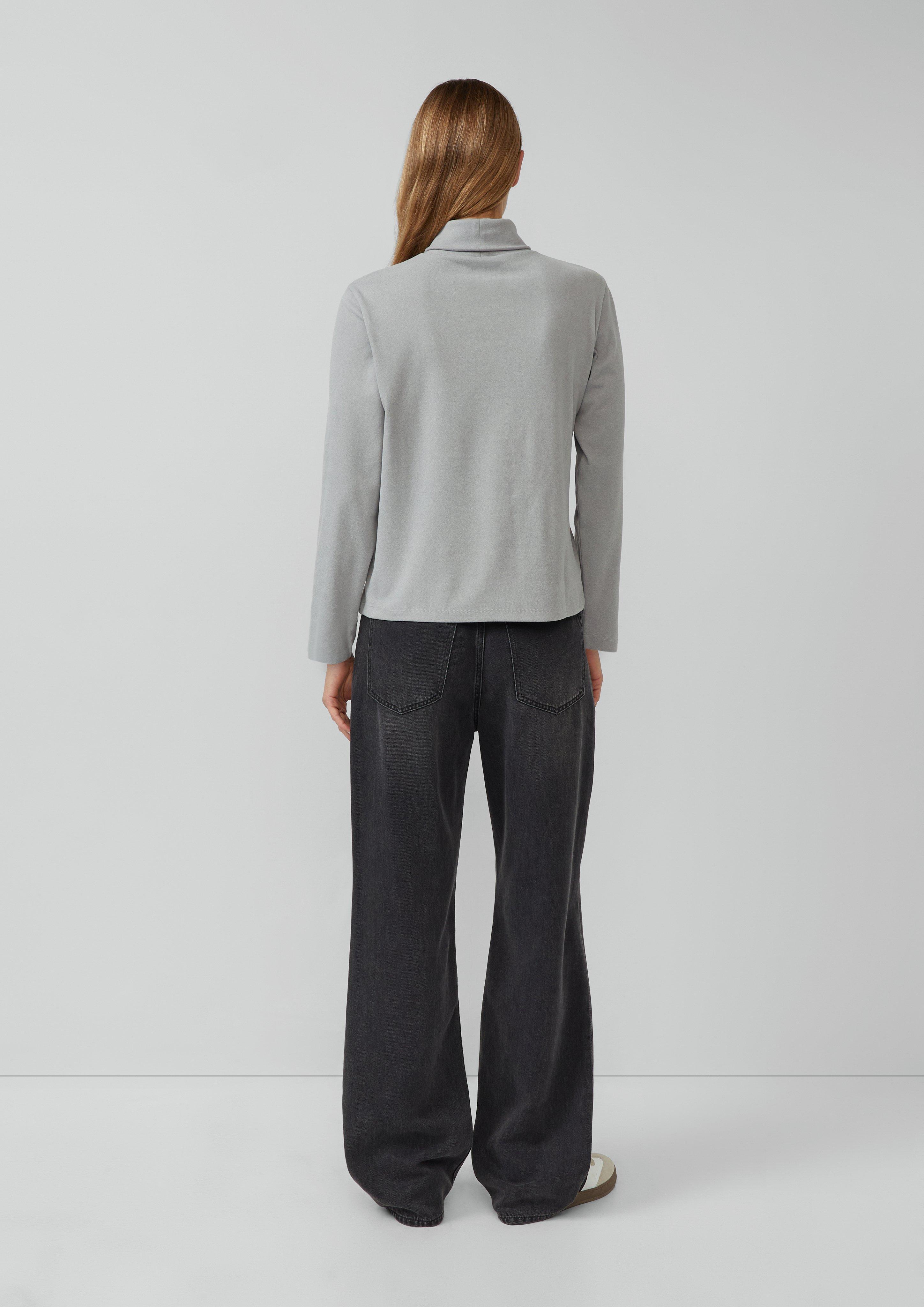 T-shirt in 9400, 9999, 0805, 5141, 3902 & 7926