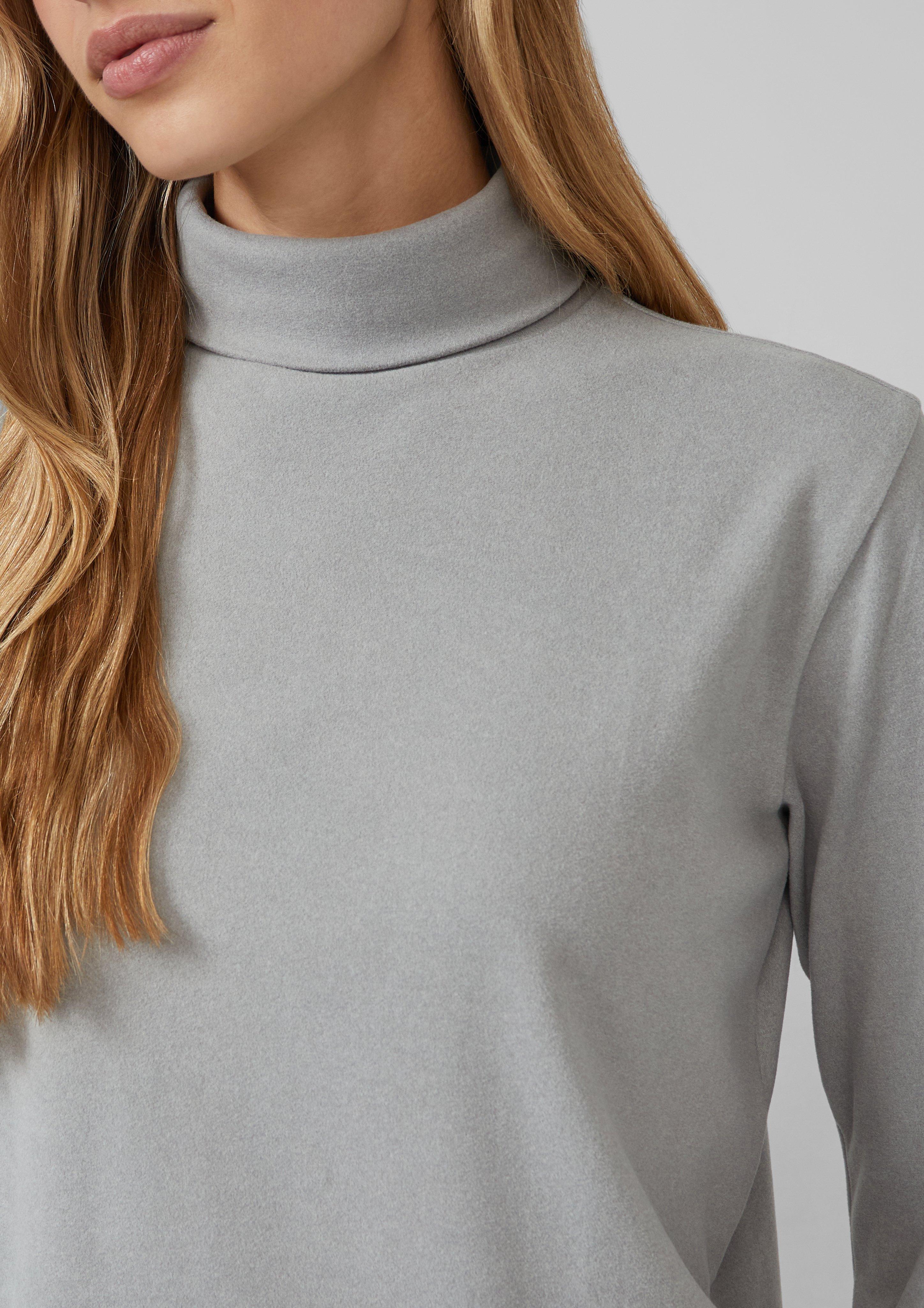 T-shirt in 9400, 9999, 0805, 5141, 3902 & 7926