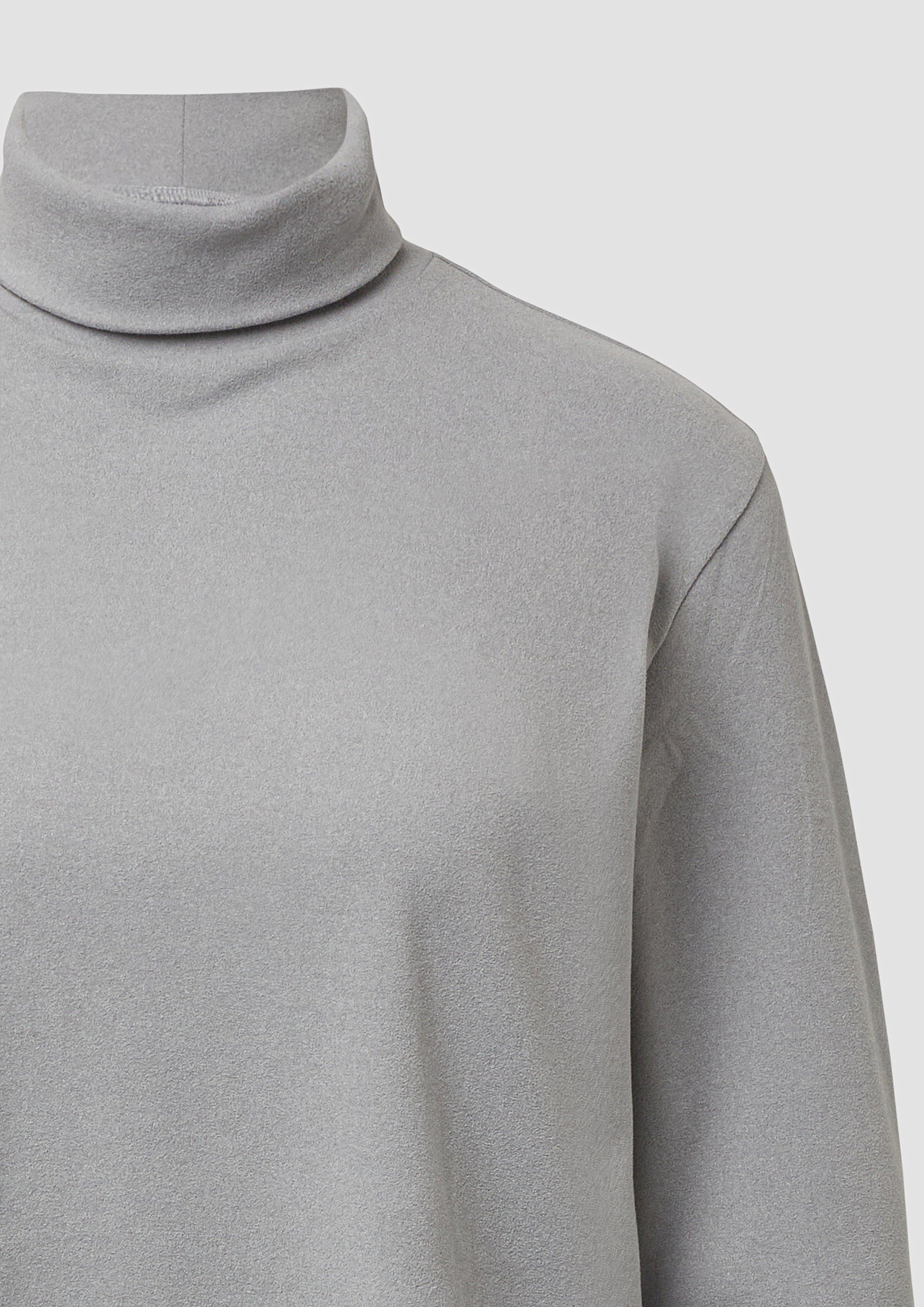 T-shirt in 9400, 9999, 0805, 5141, 3902 & 7926