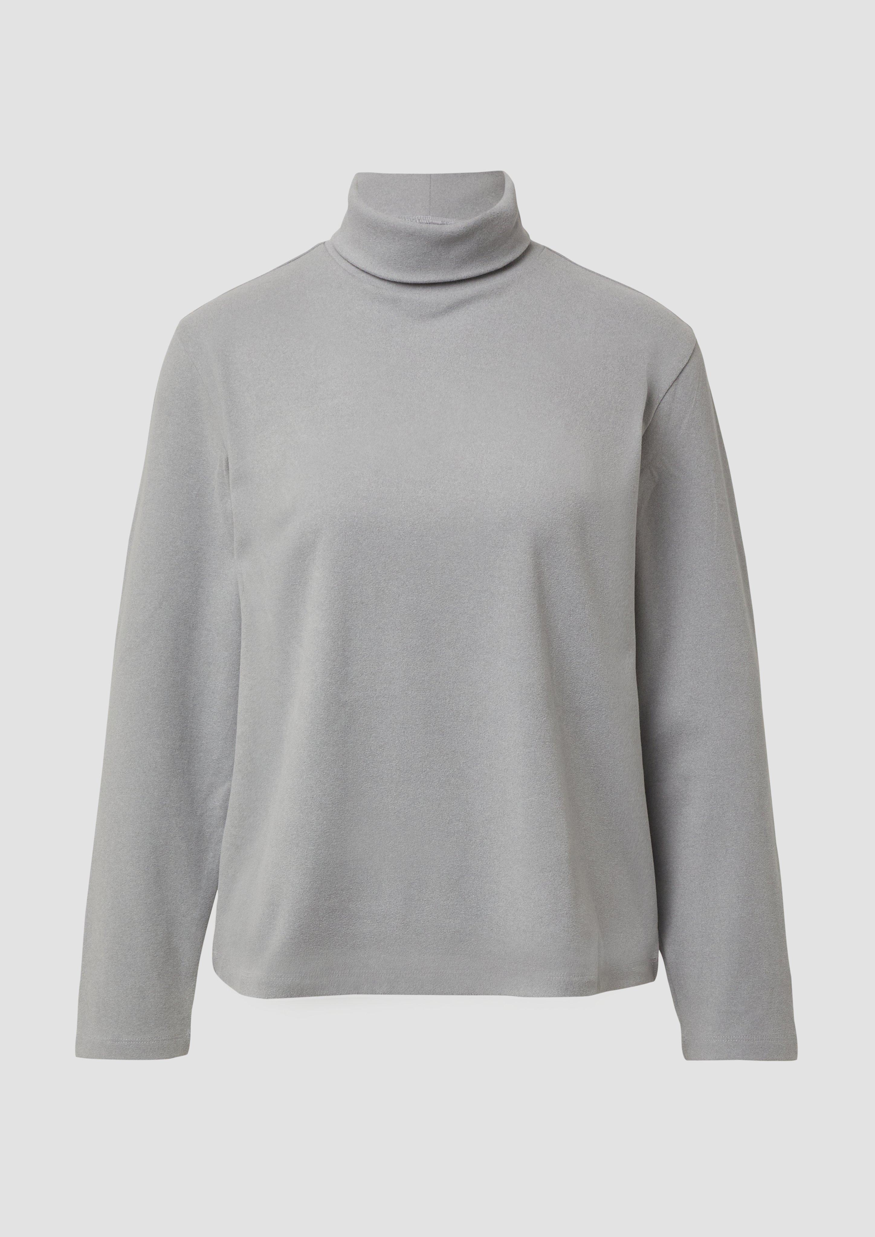 Product sibling gris