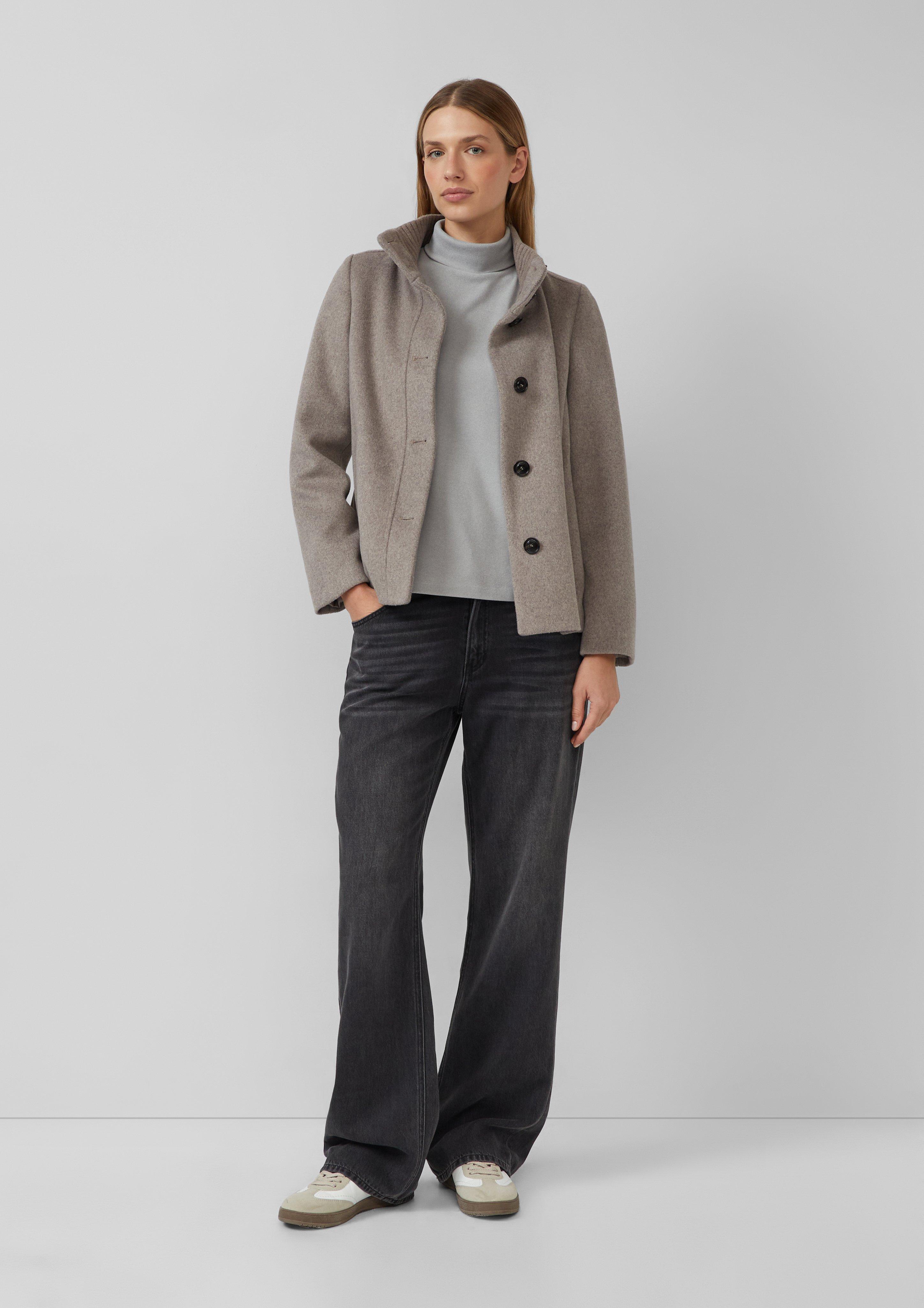 Majica in 9400, 9999, 0805, 5141, 3902 & 7926