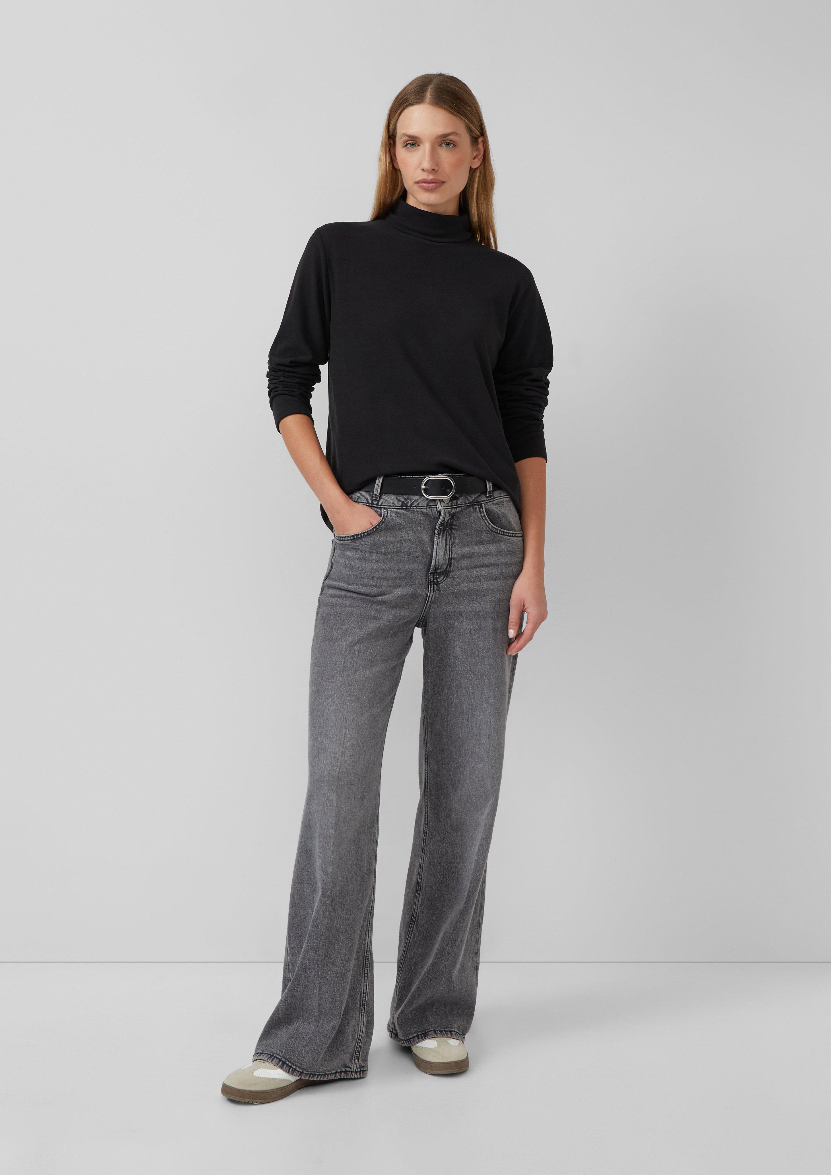 Majica kratek rokav in 9999, 0805, 9400, 5141, 3902 & 7926