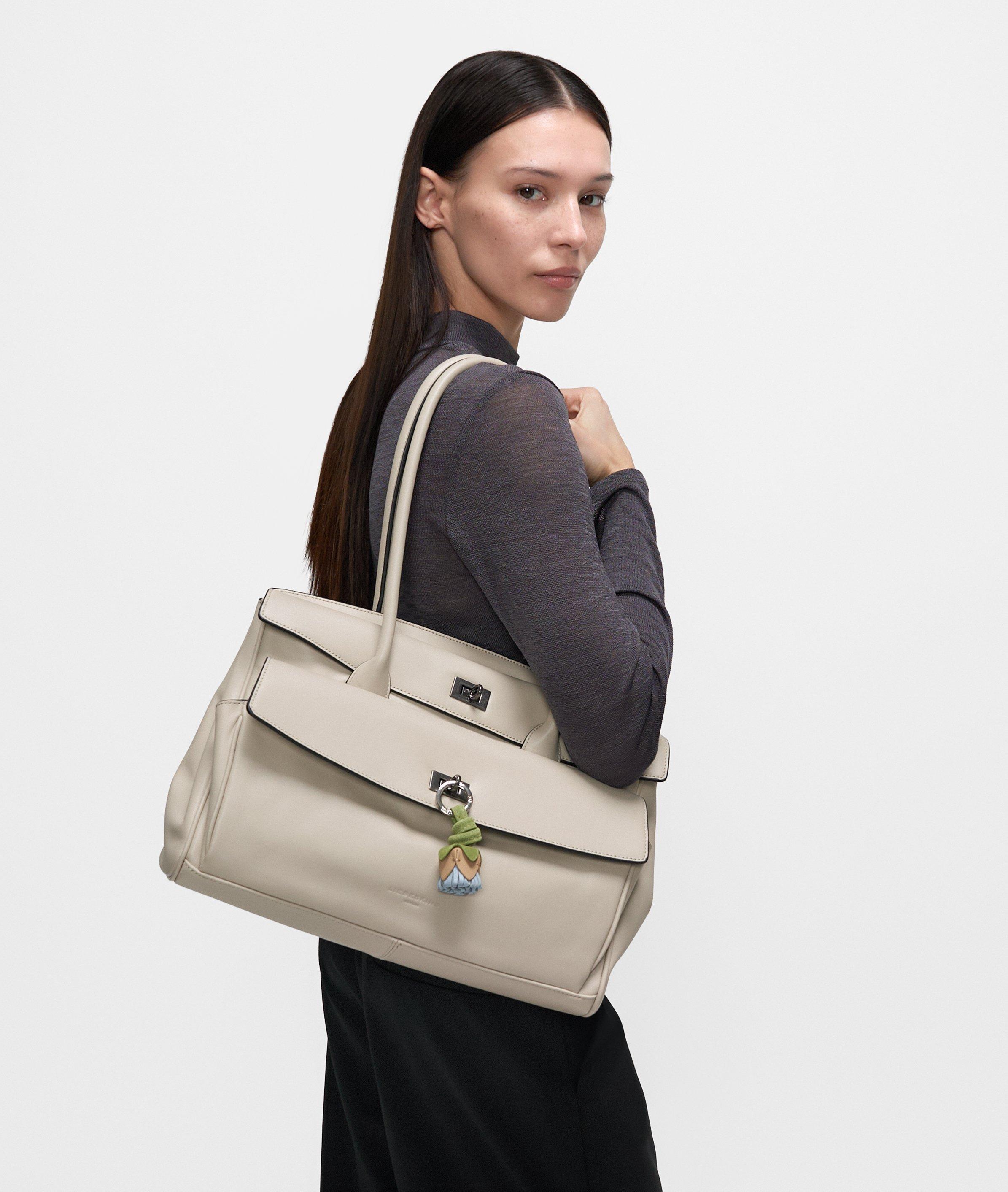 LIEBESKIND BERLIN Bloemen hanger