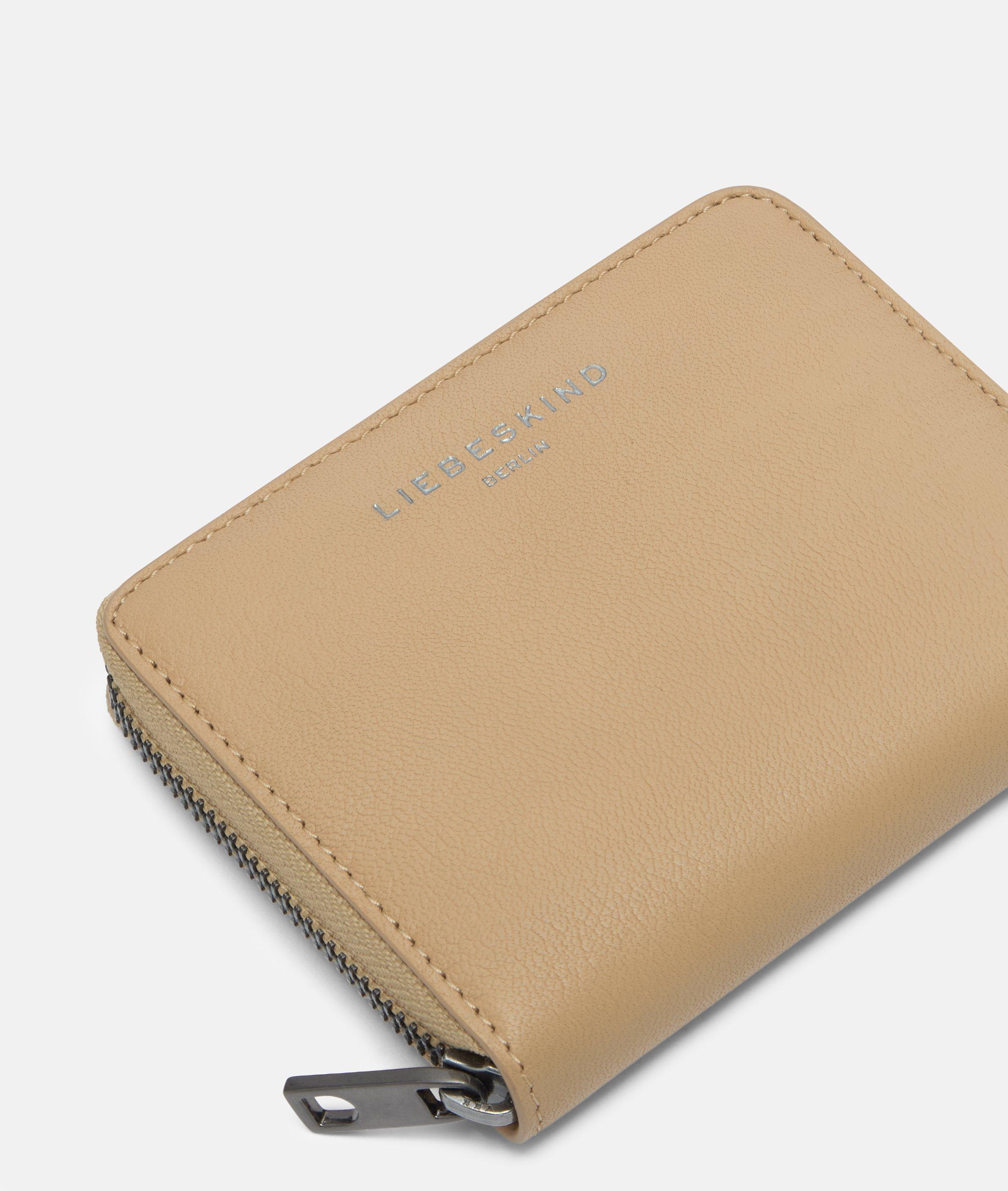 LIEBESKIND BERLIN Conny Geldbörse M