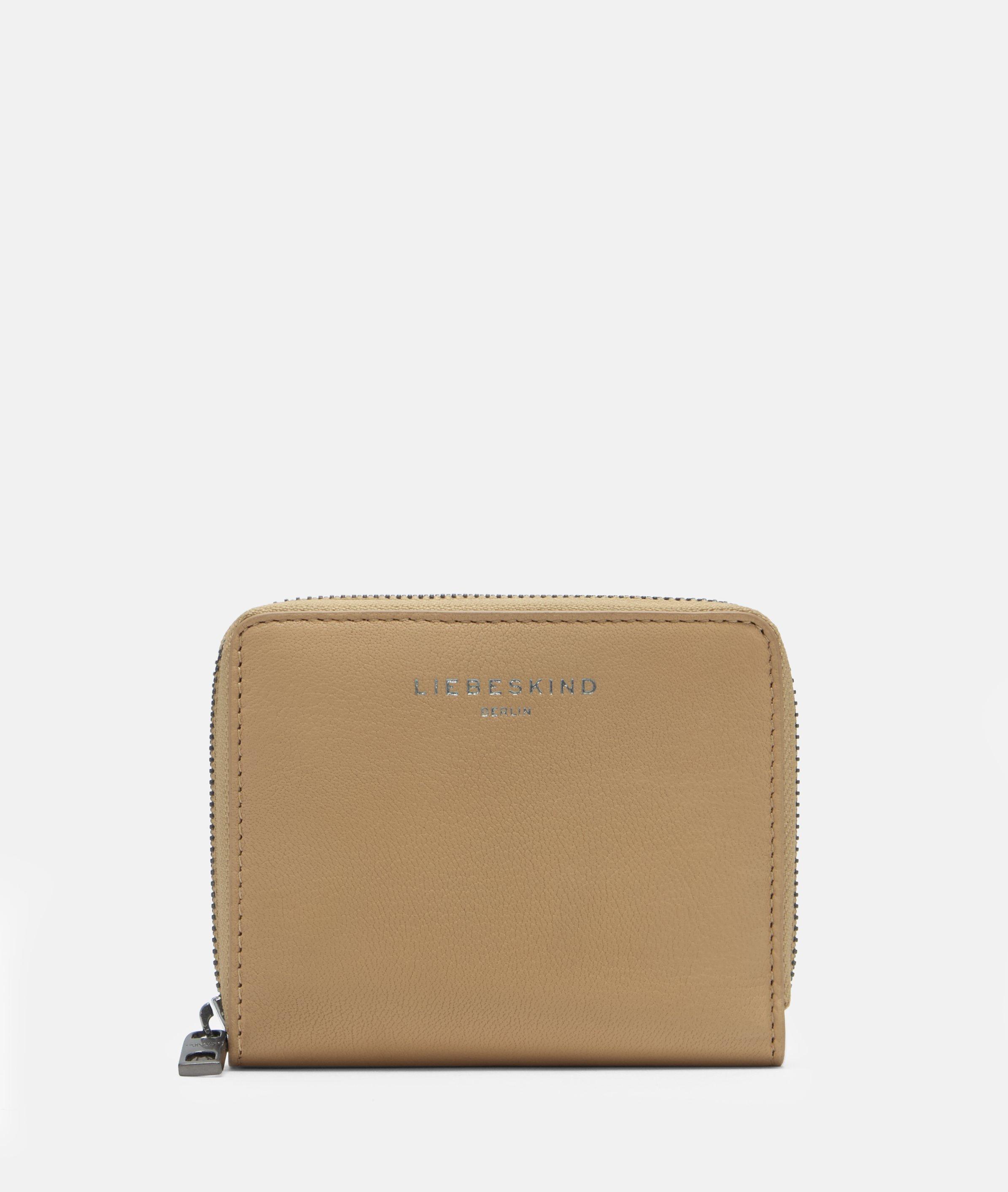 LIEBESKIND BERLIN Conny Geldbörse M