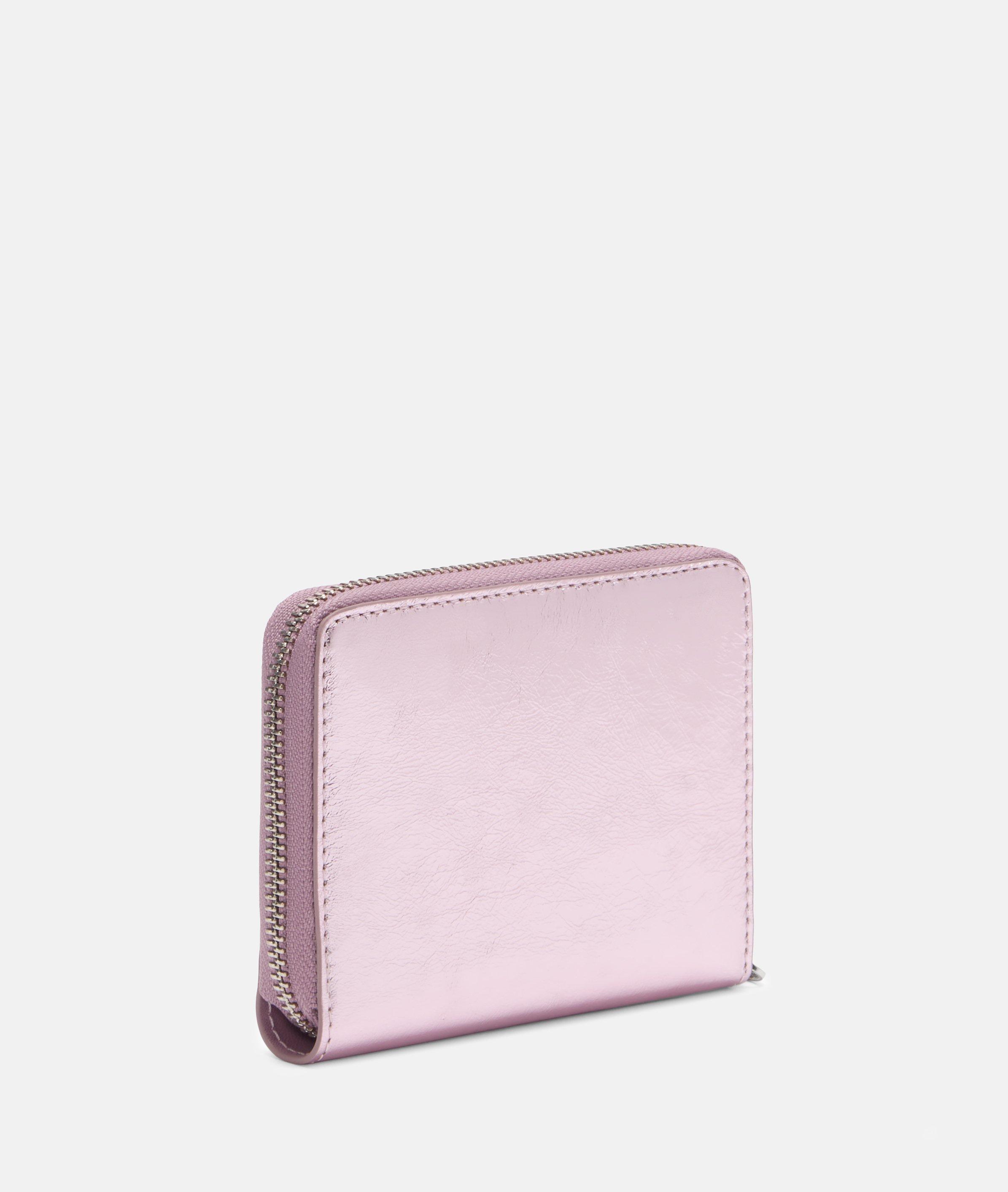 LIEBESKIND BERLIN Conny portemonnee M