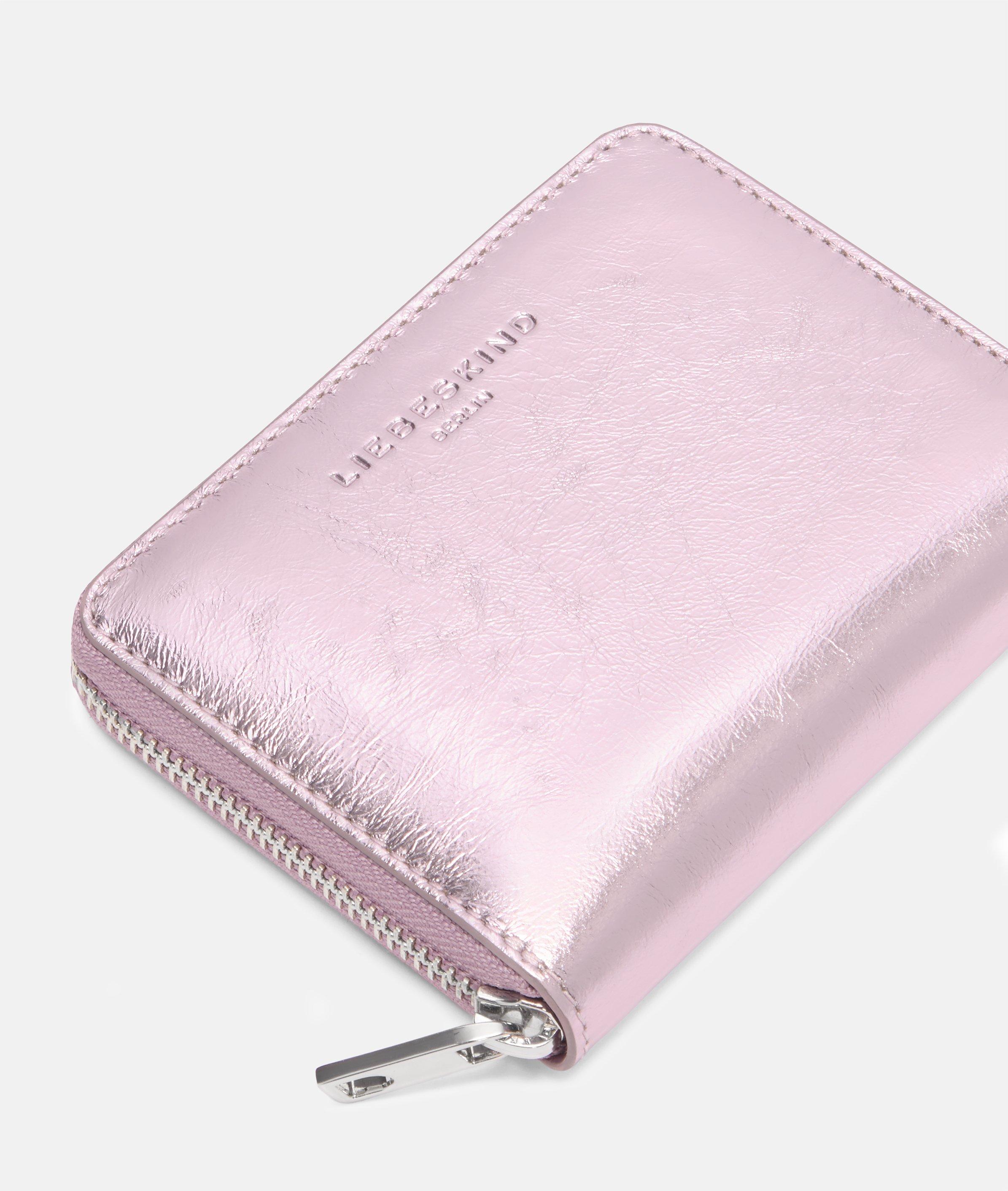 LIEBESKIND BERLIN Conny portemonnee M