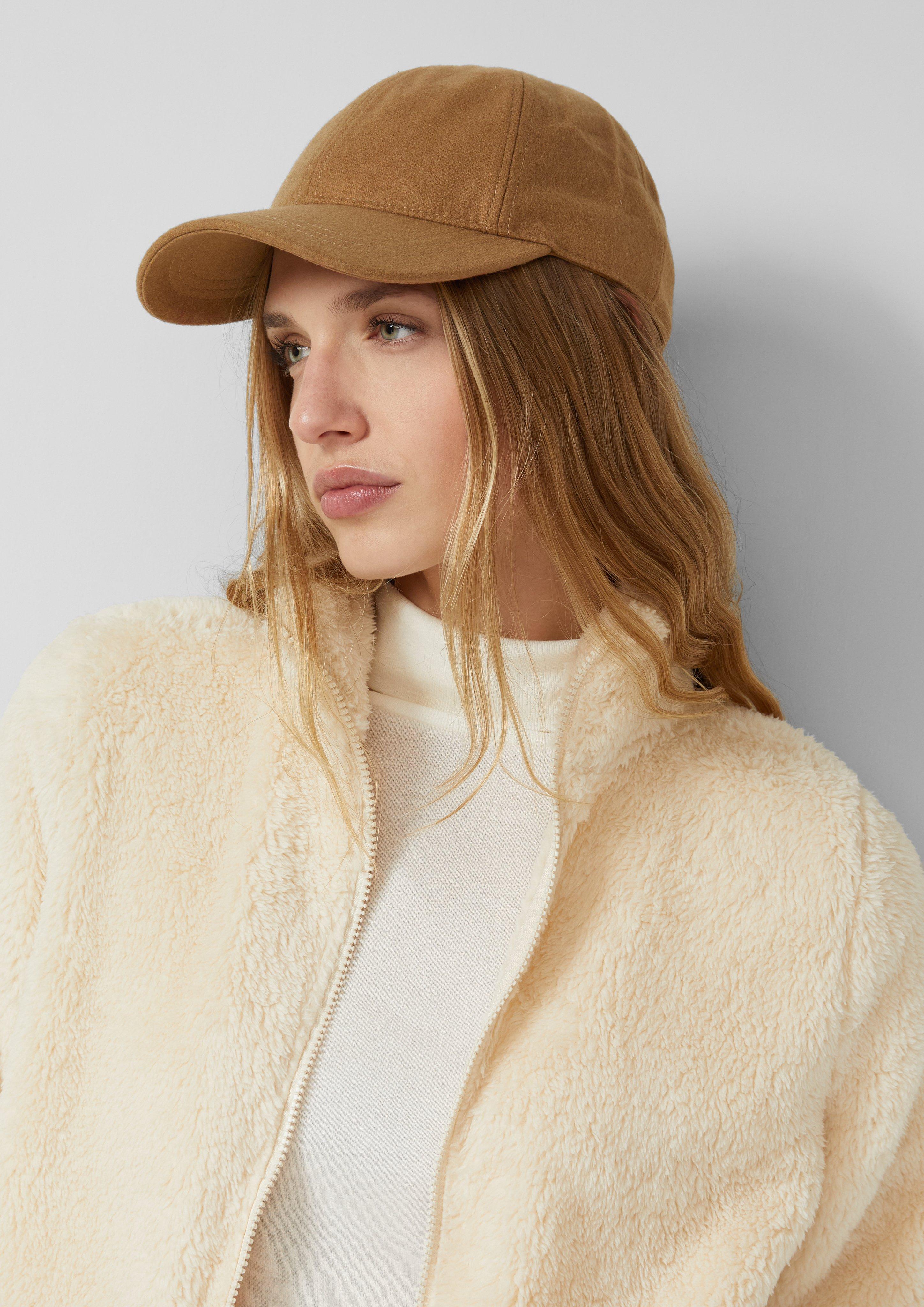 Bunda s mikinou in 0805, 8486 & 7926