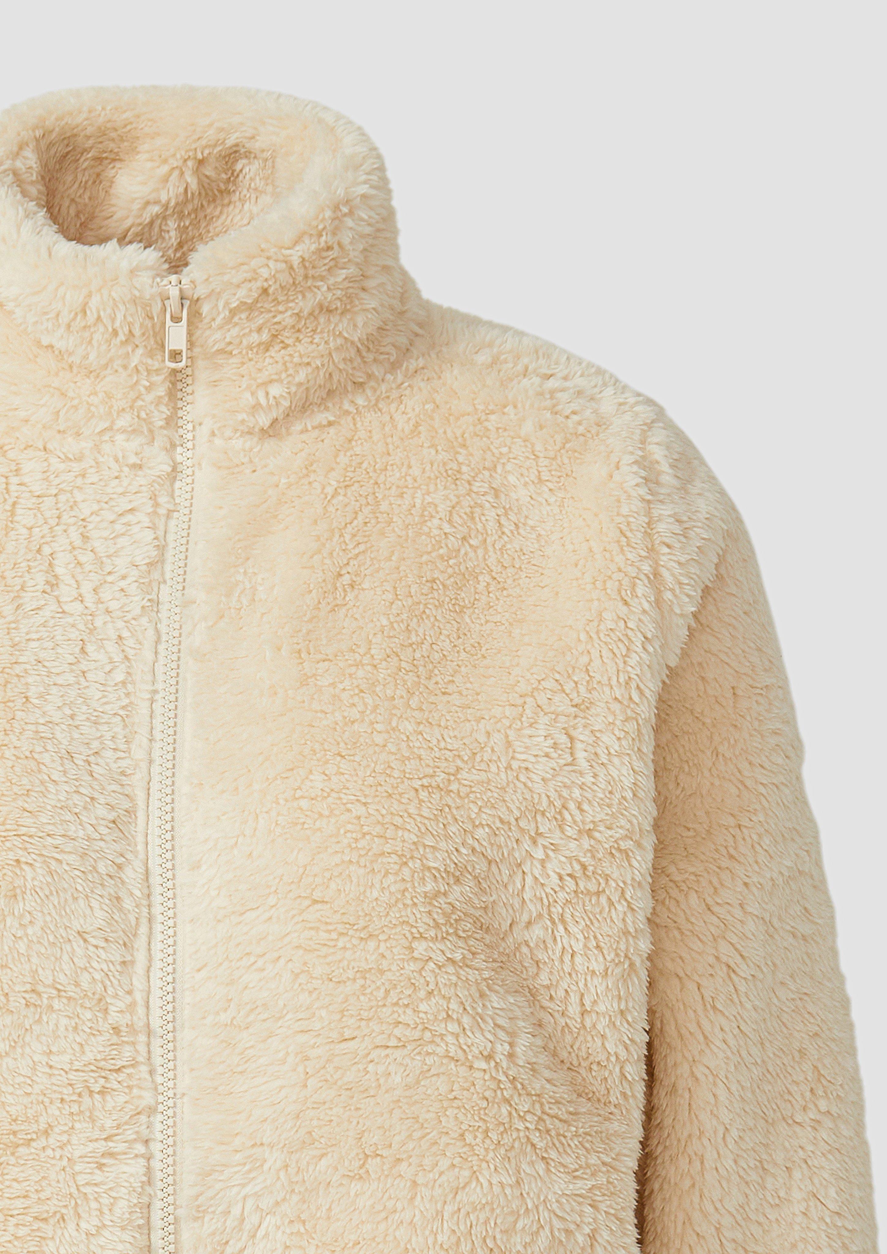 Bunda s mikinou in 0805, 8486 & 7926