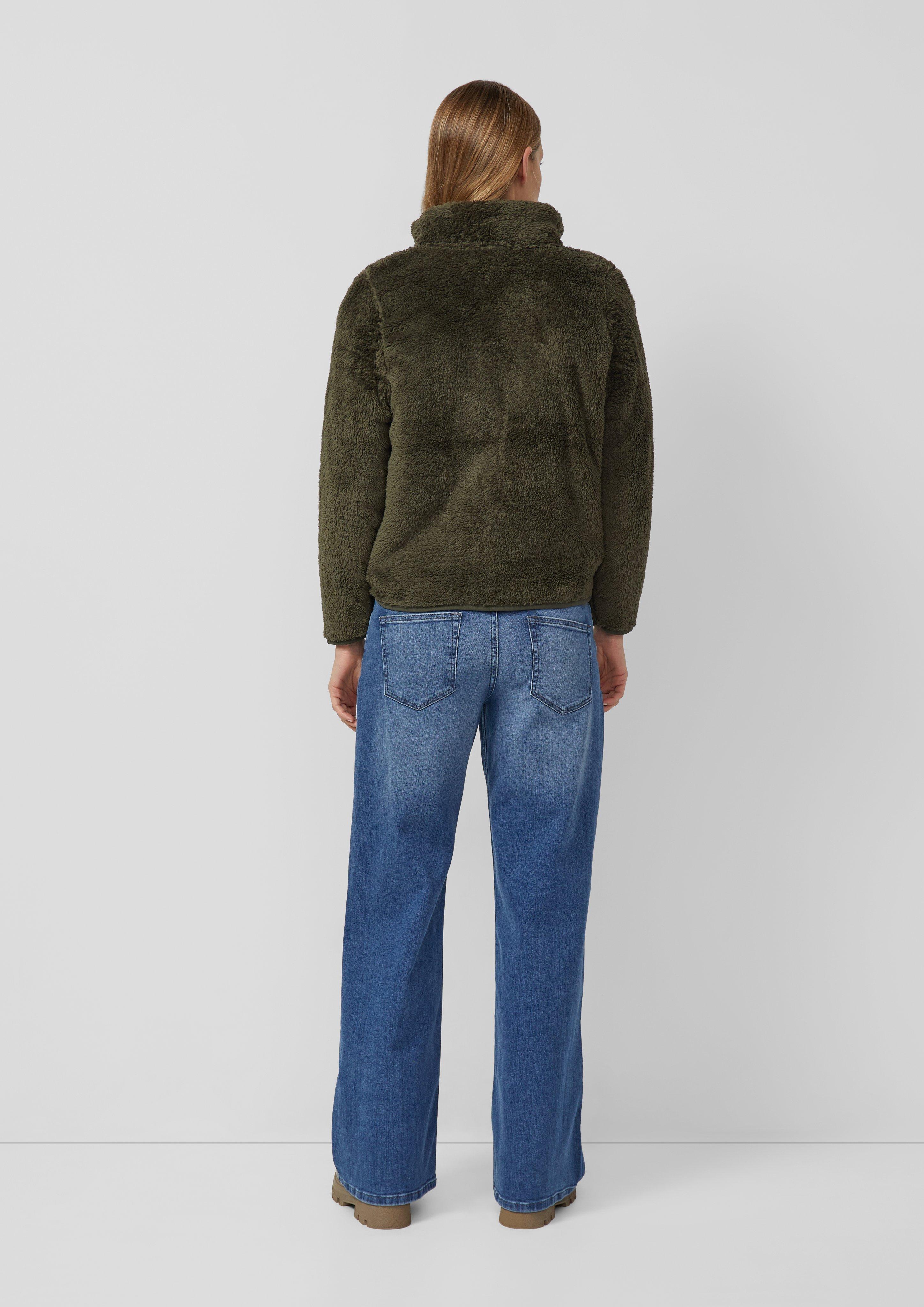 Veste de survêtement in 7926, 0805 & 8486