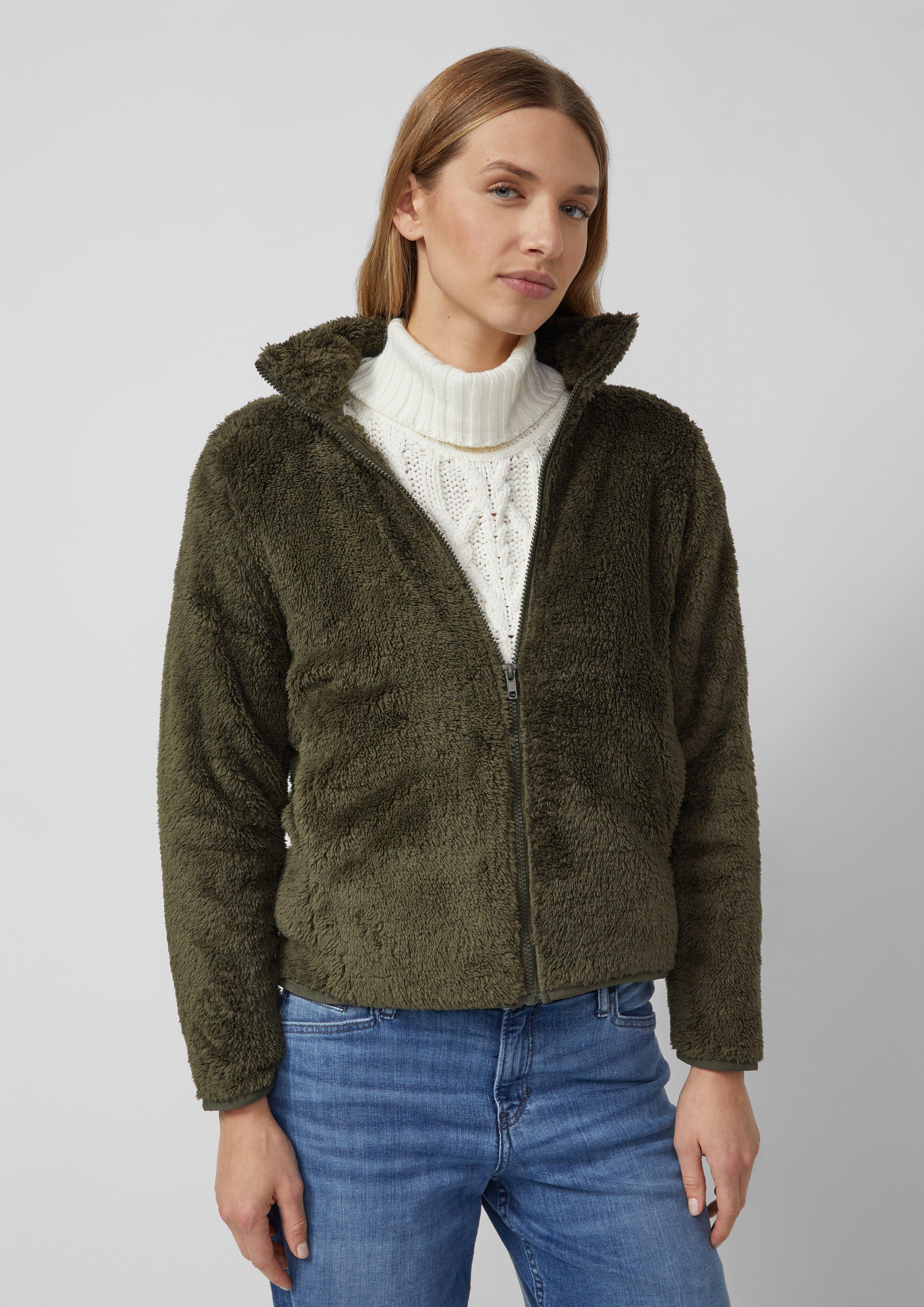 Veste de survêtement in 7926, 0805 & 8486