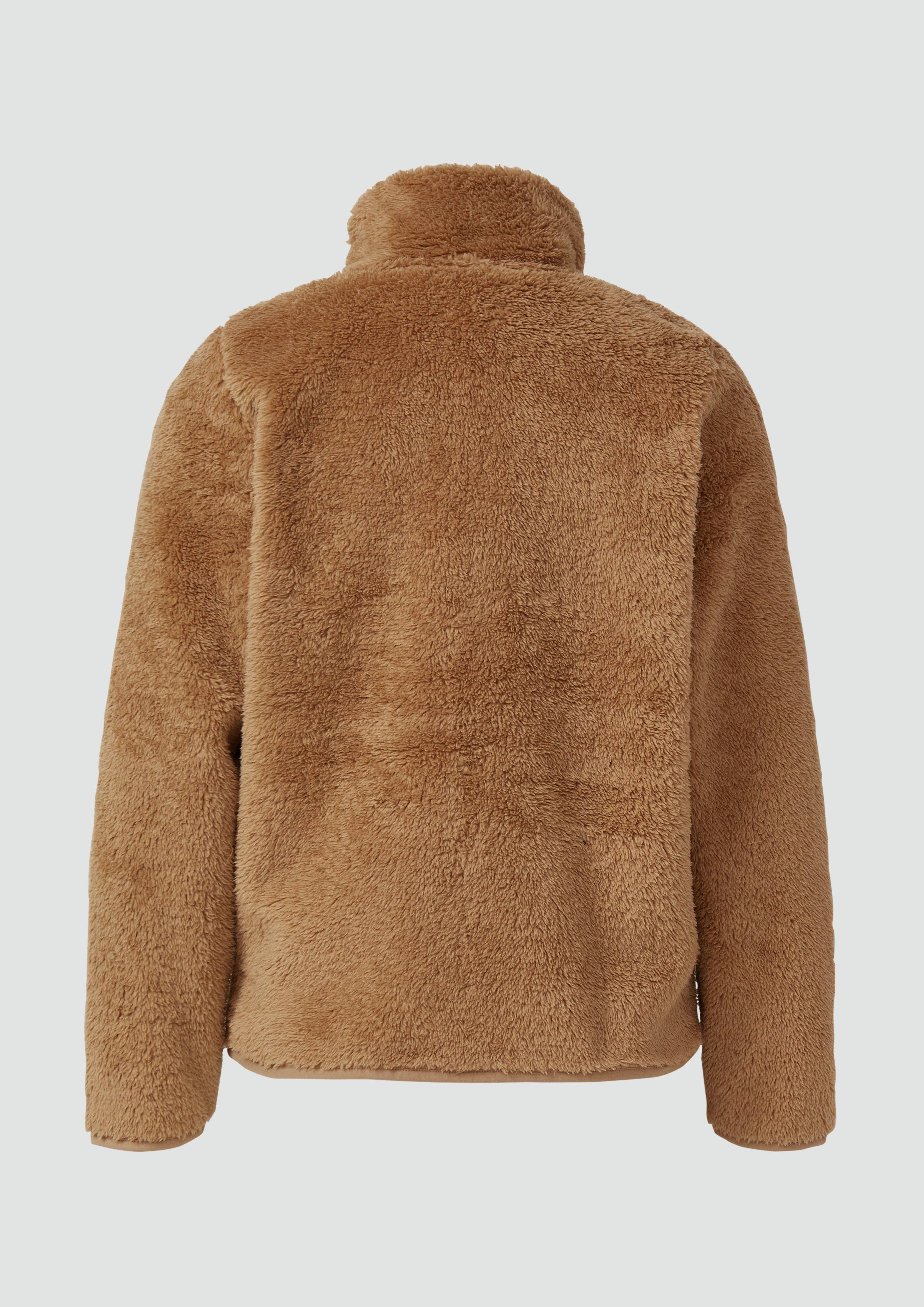 Veste de survêtement in 8486, 0805 & 7926