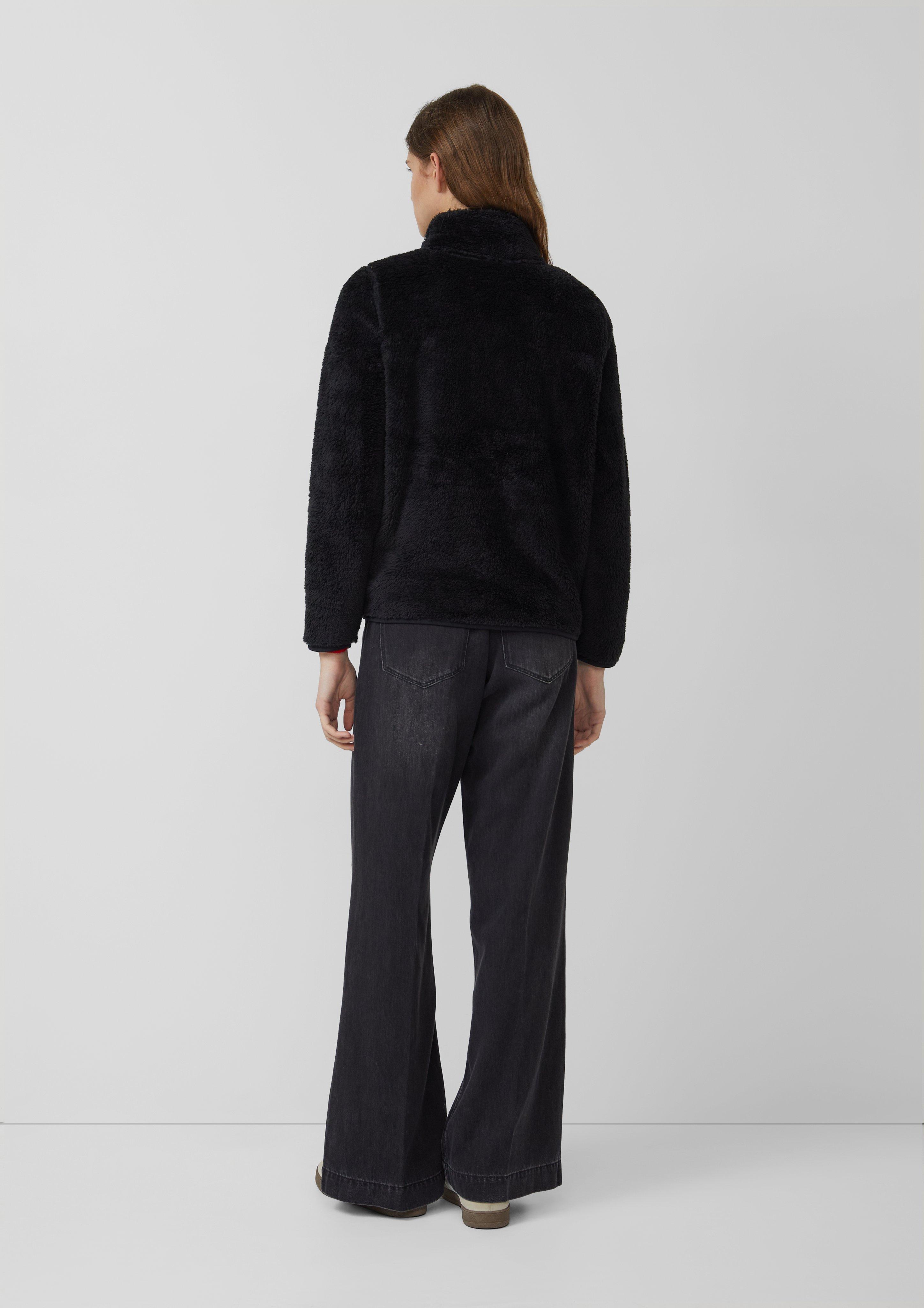 Veste de survêtement in 9999, 0805, 8486 & 7926