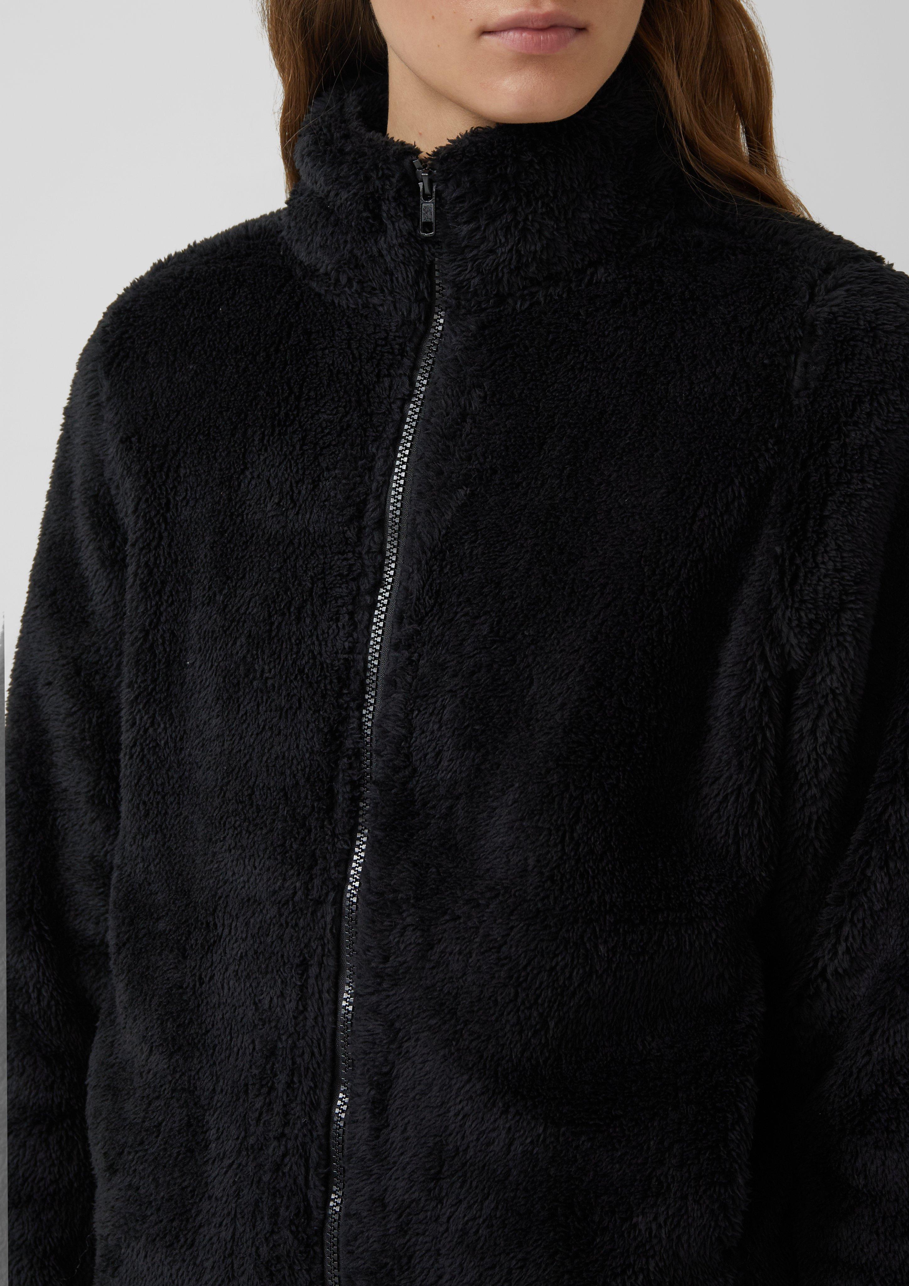 Veste de survêtement in 9999, 0805, 8486 & 7926