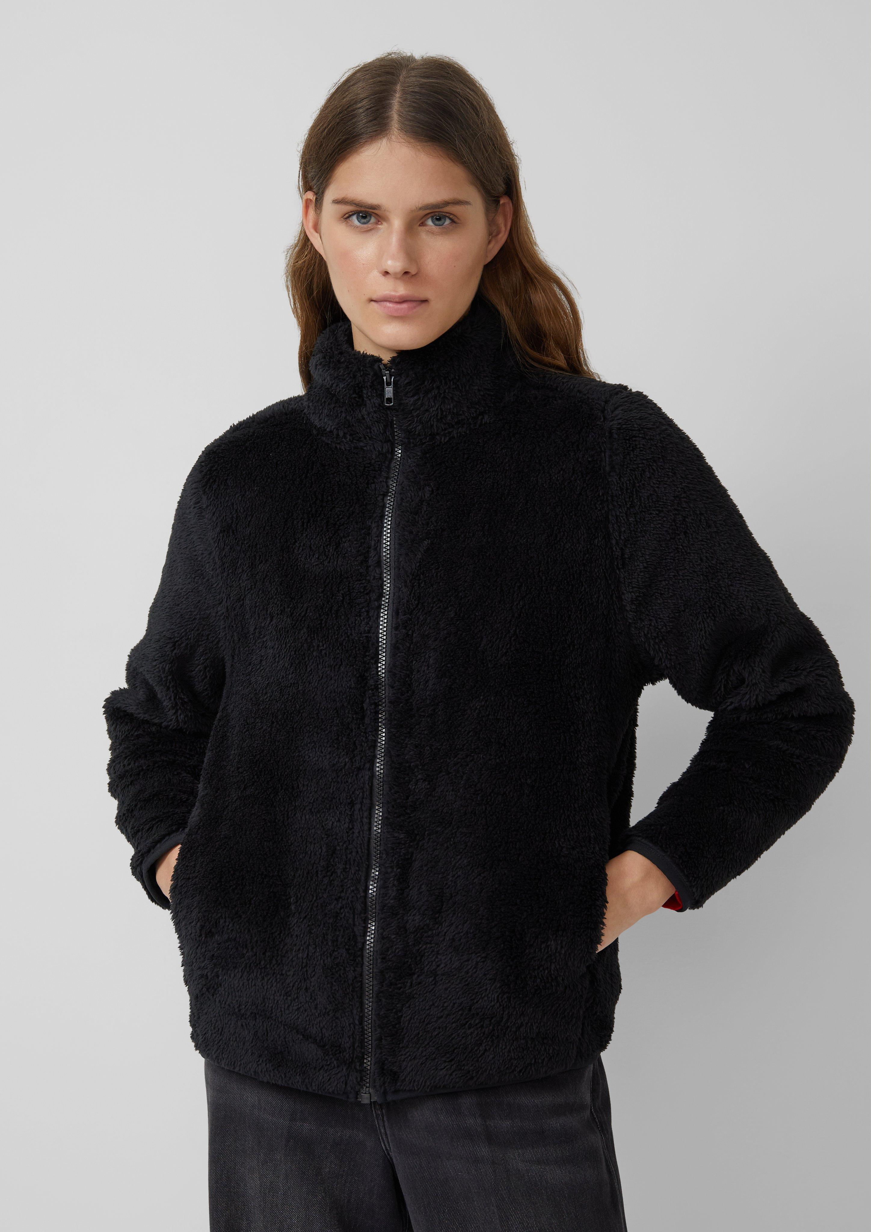 Veste de survêtement in 9999, 0805, 8486 & 7926