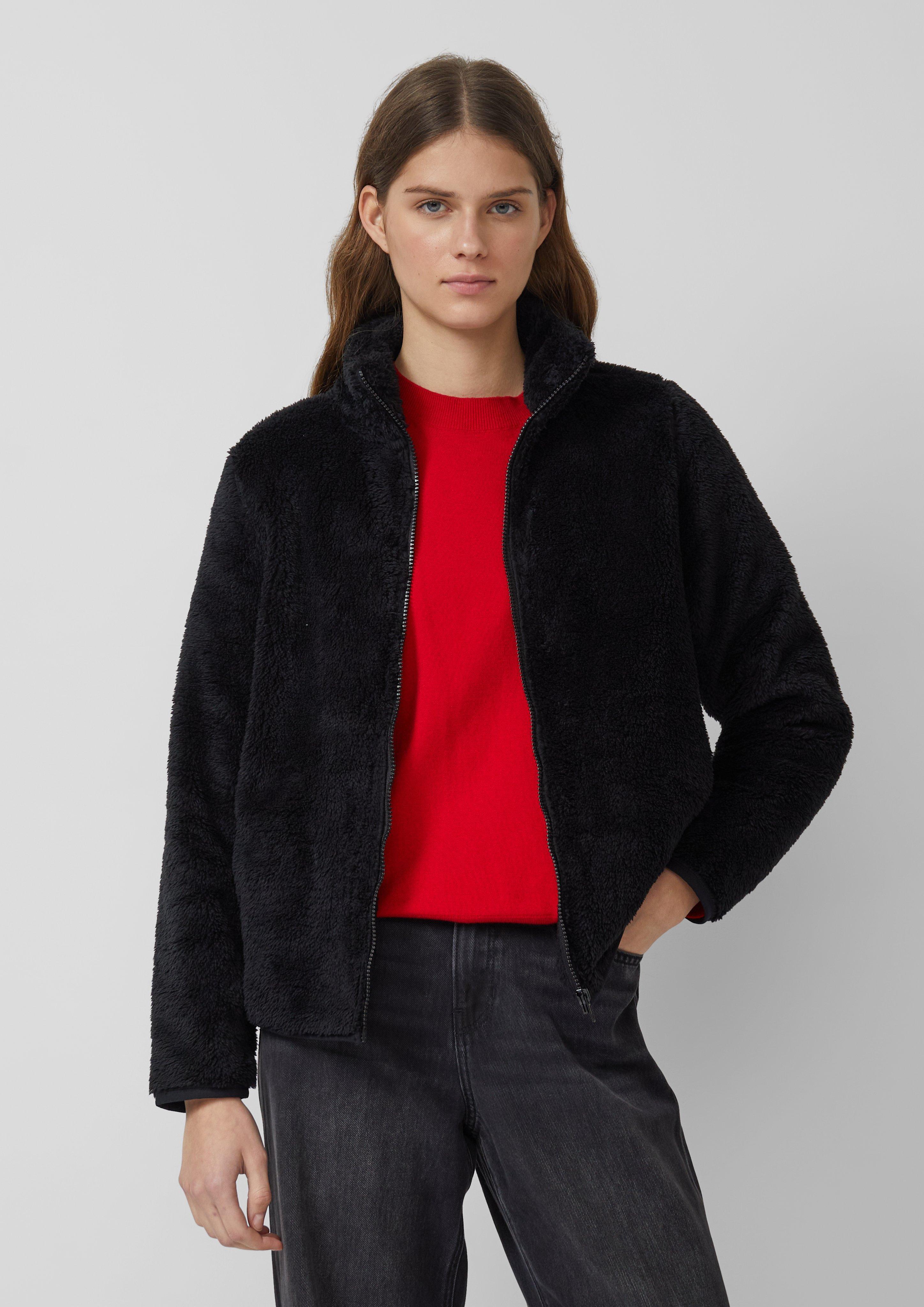 Veste de survêtement in 9999, 0805, 8486 & 7926