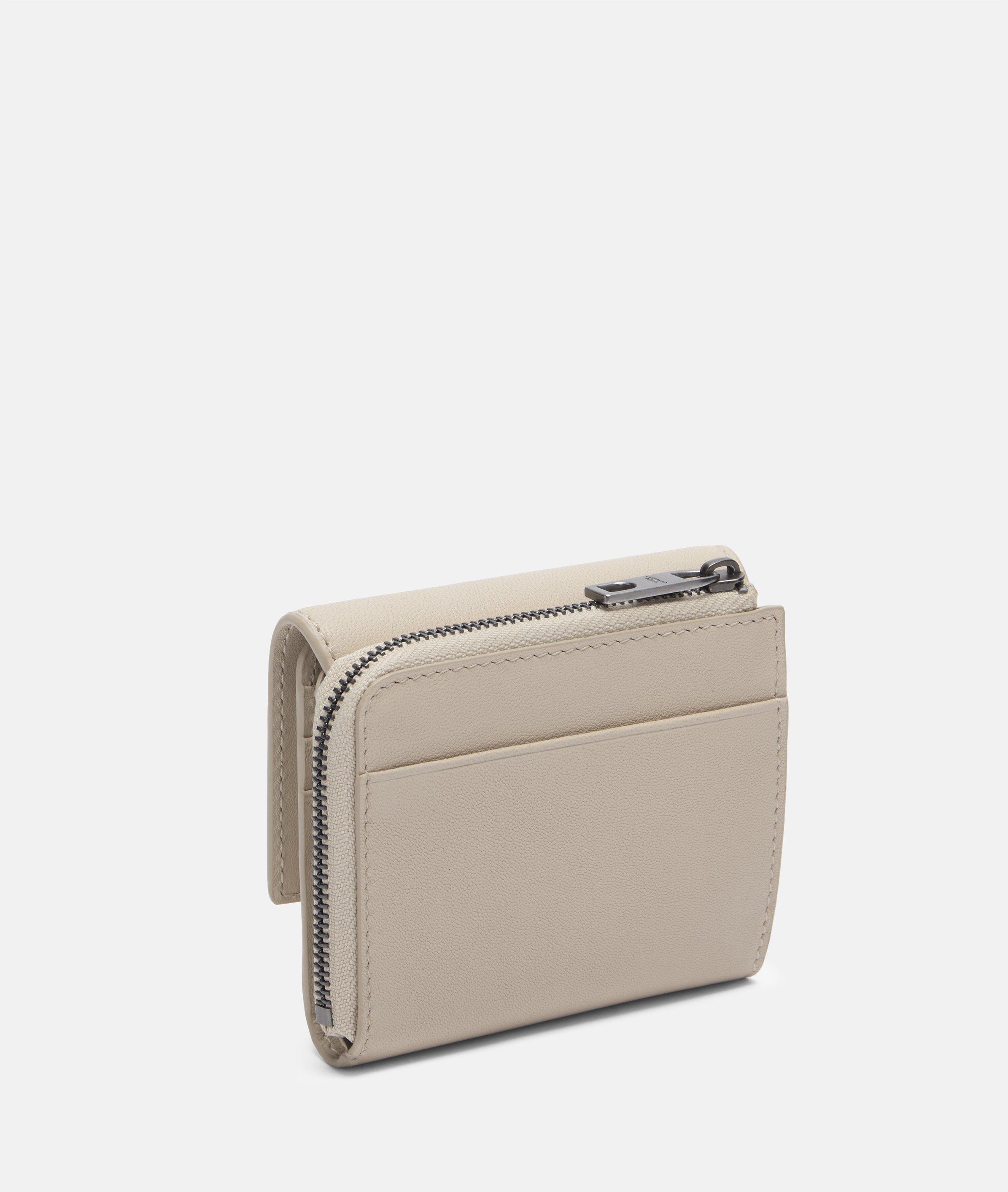 LIEBESKIND BERLIN Alva Geldbörse M