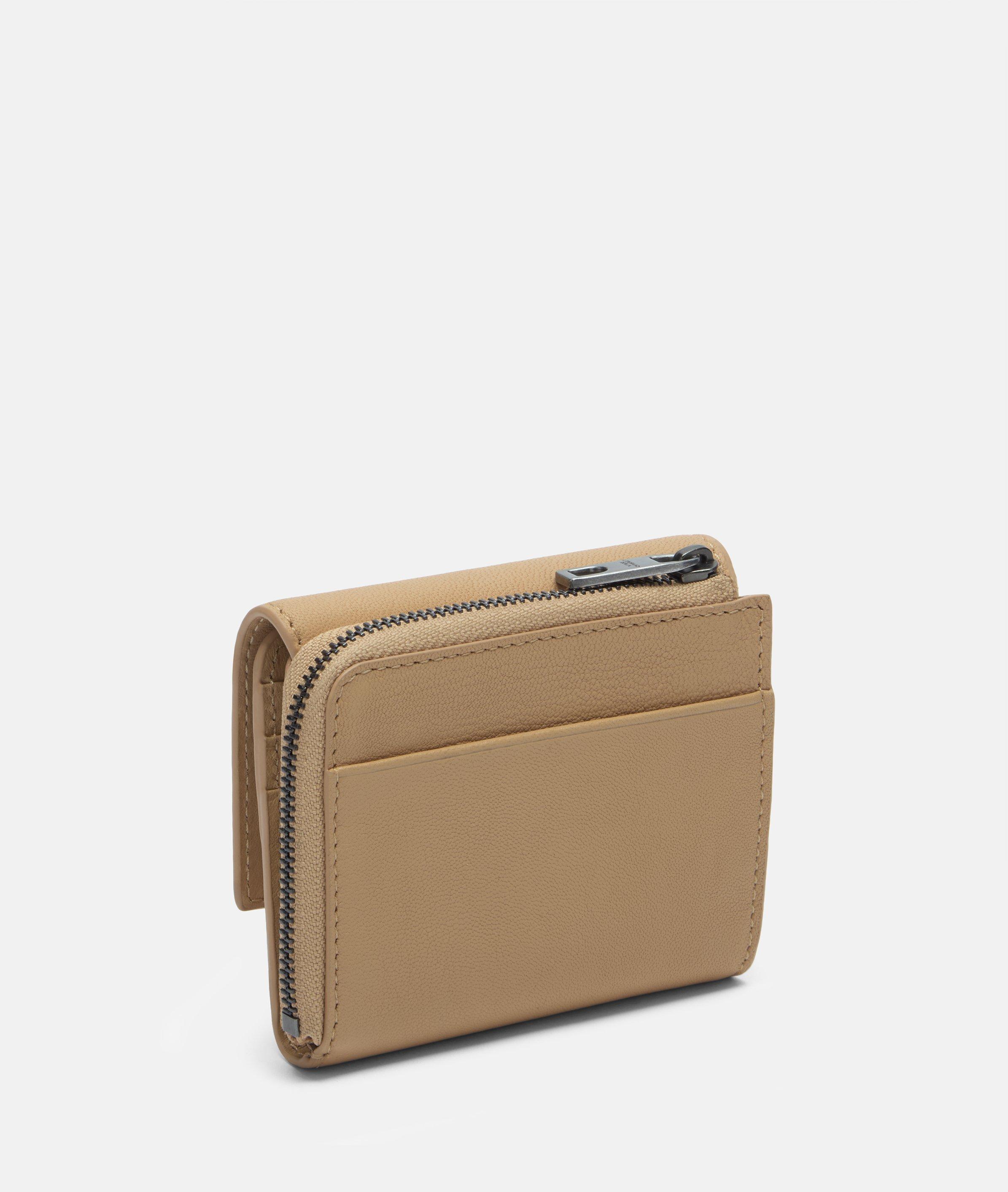 LIEBESKIND BERLIN Alva Geldbörse M