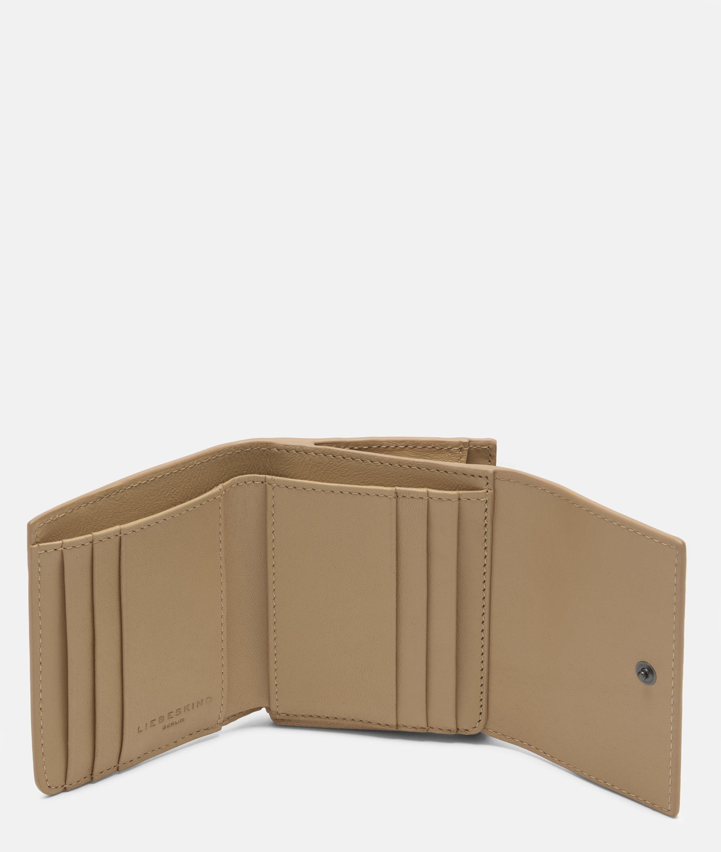 LIEBESKIND BERLIN Alva Geldbörse M