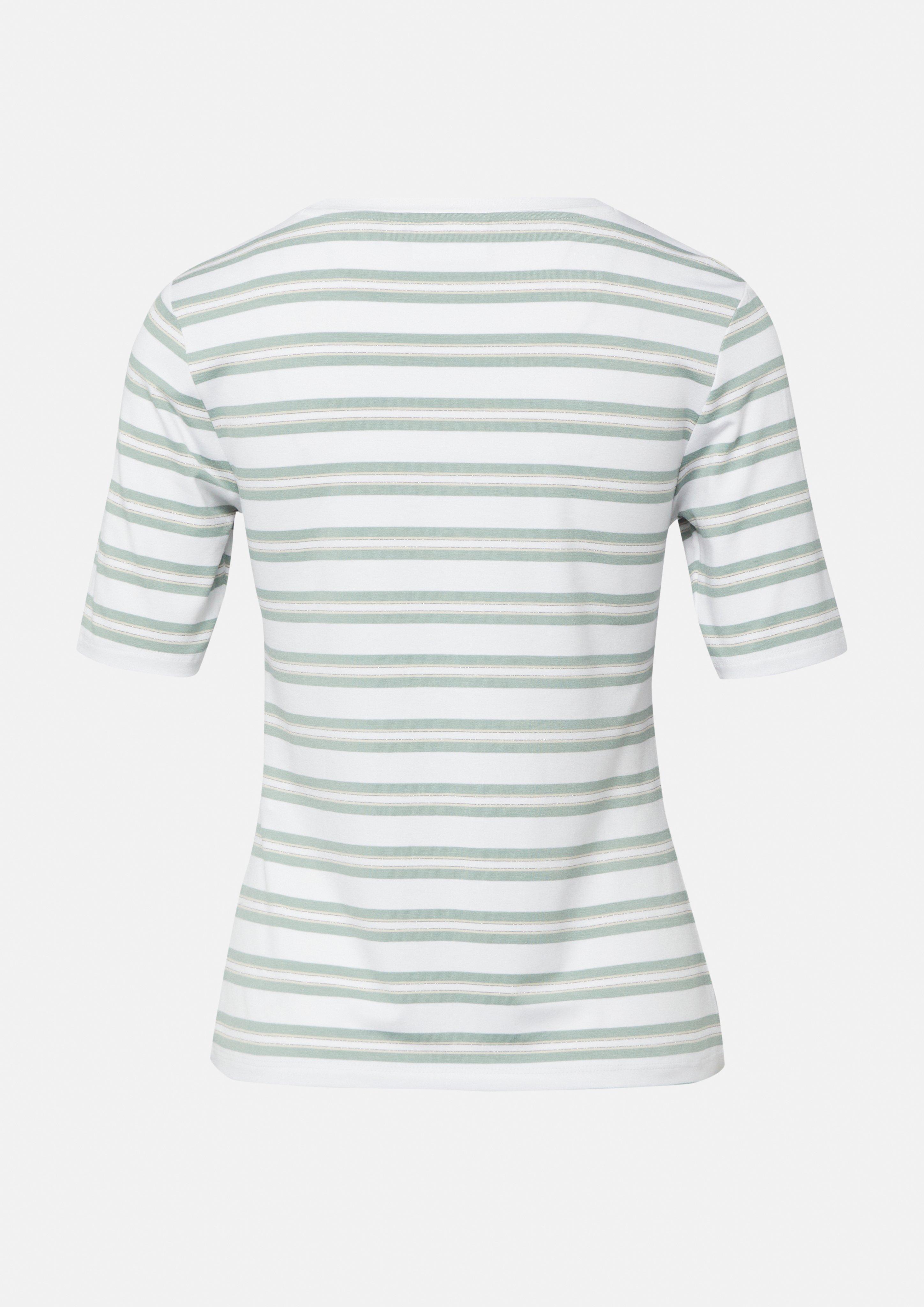 T-shirt en 62S5 & 99S5