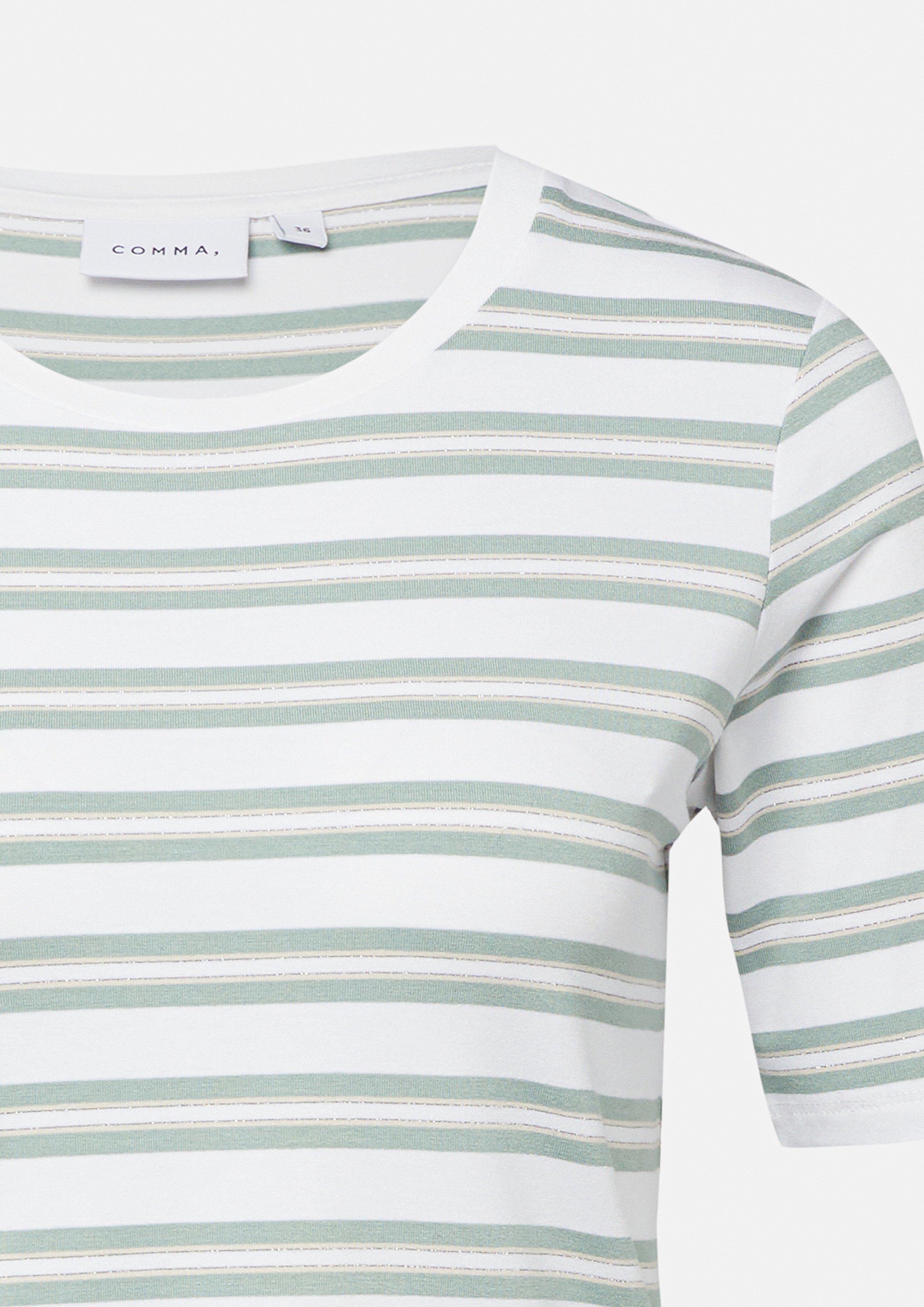 T-shirt en 62S5 & 99S5