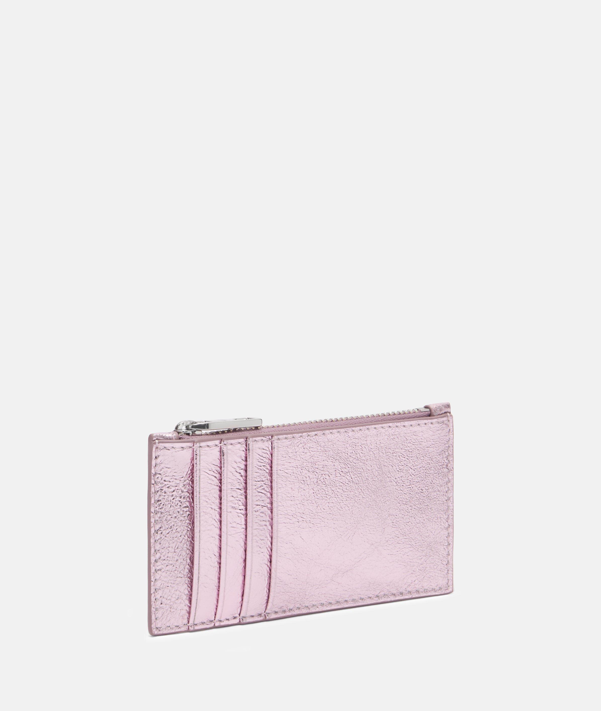 LIEBESKIND BERLIN Wallet XS
