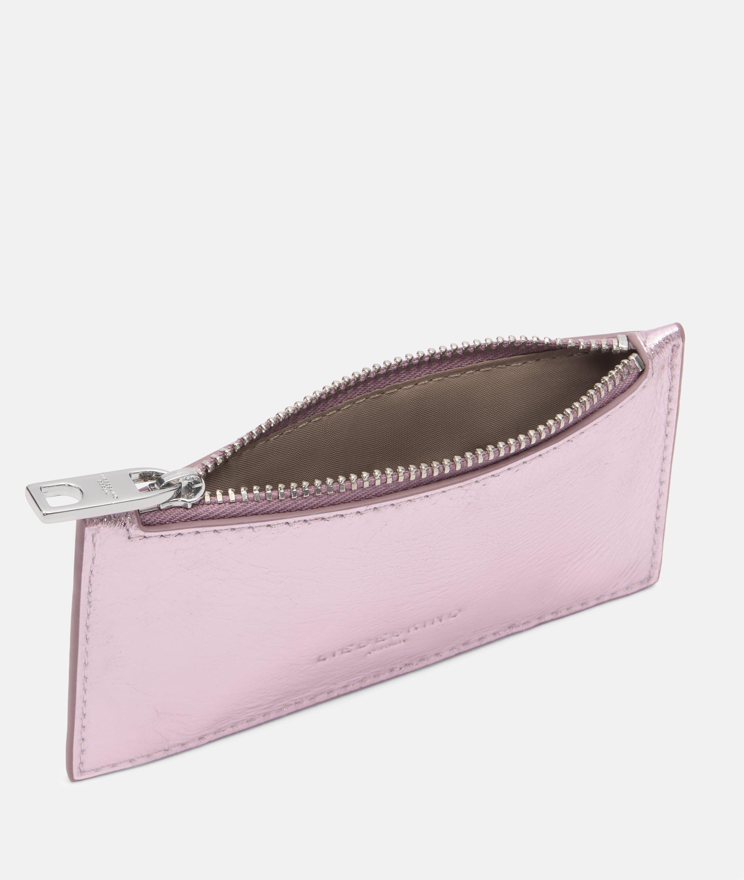 LIEBESKIND BERLIN Wallet XS