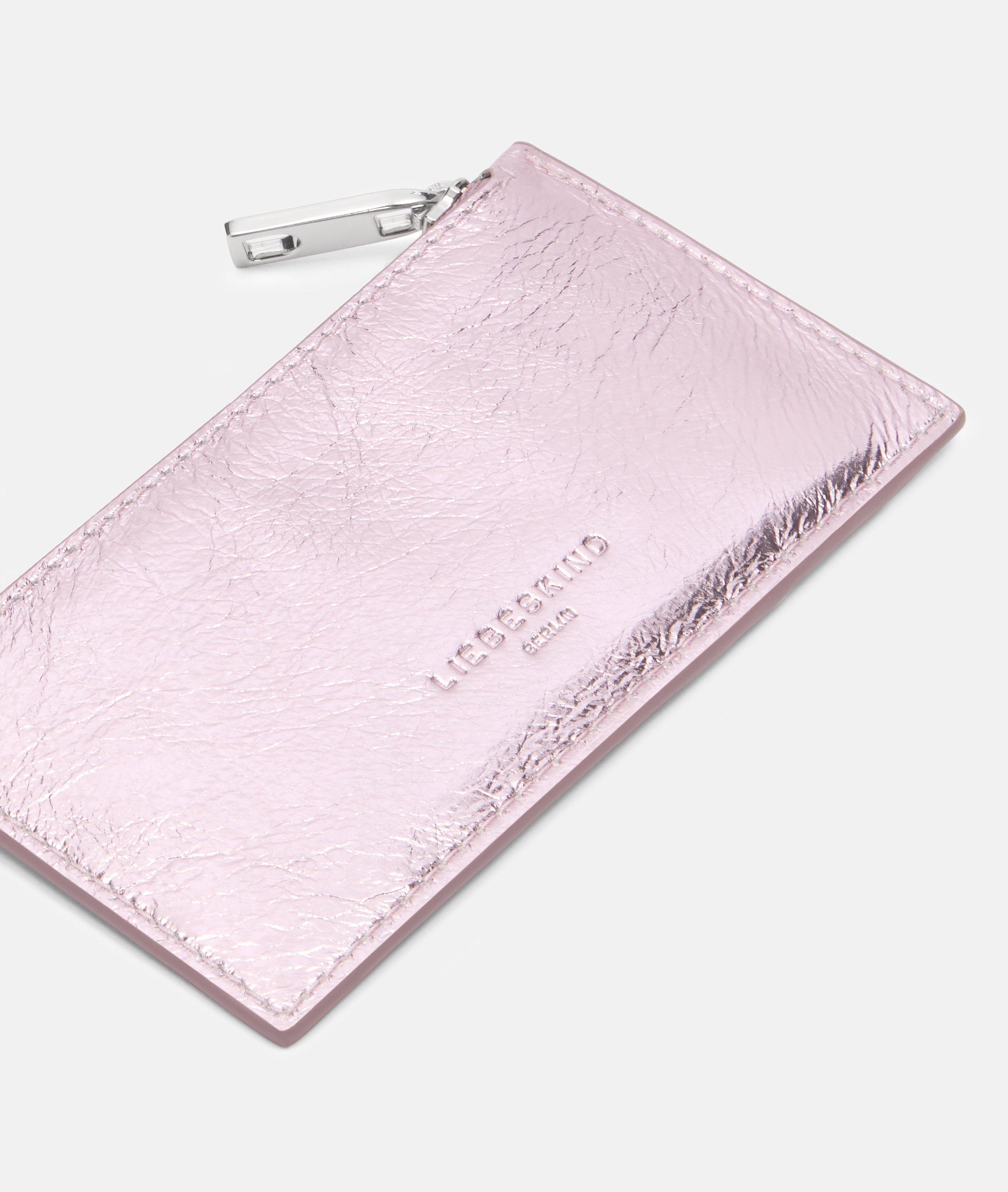 LIEBESKIND BERLIN Wallet XS