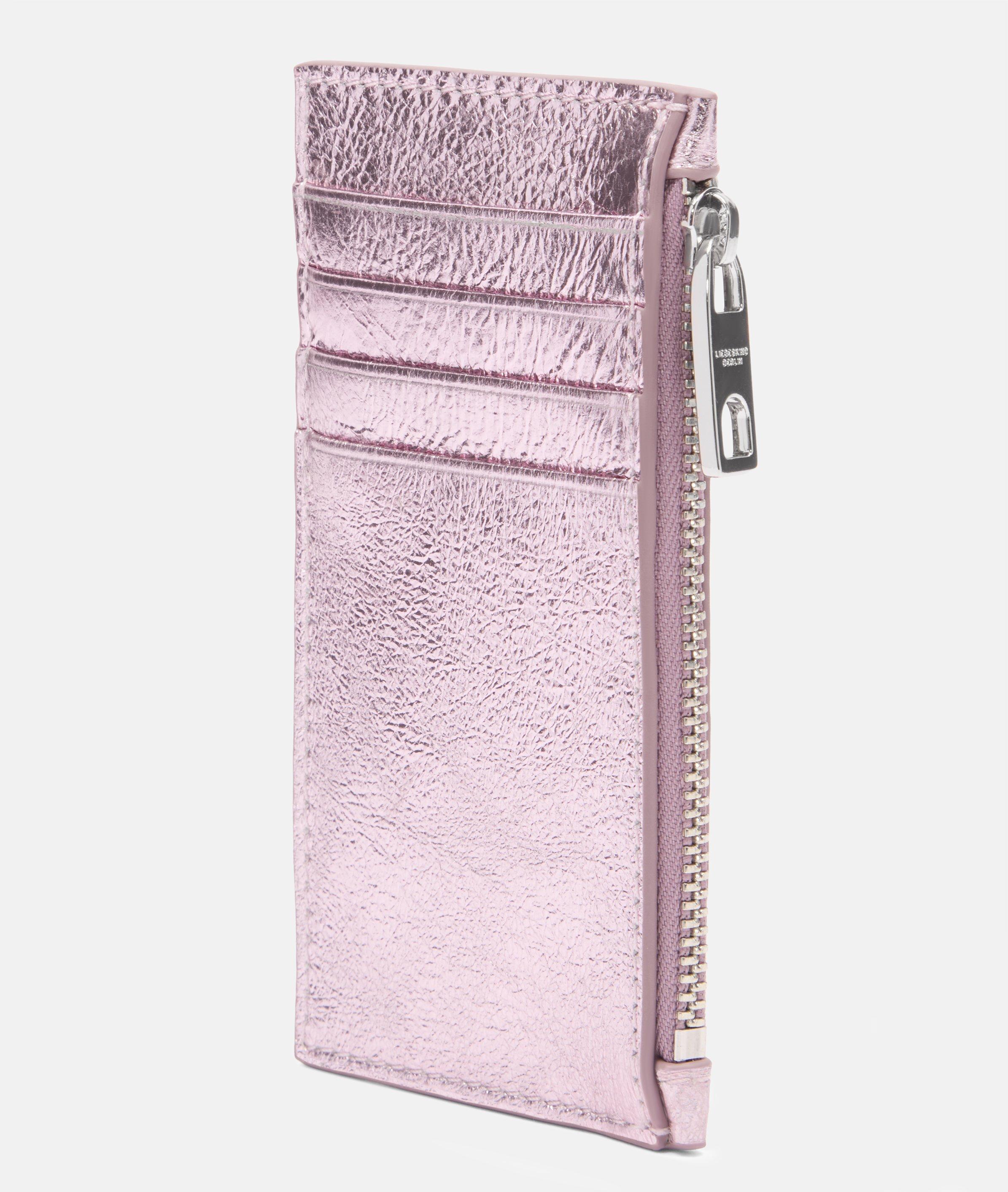 LIEBESKIND BERLIN Wallet XS