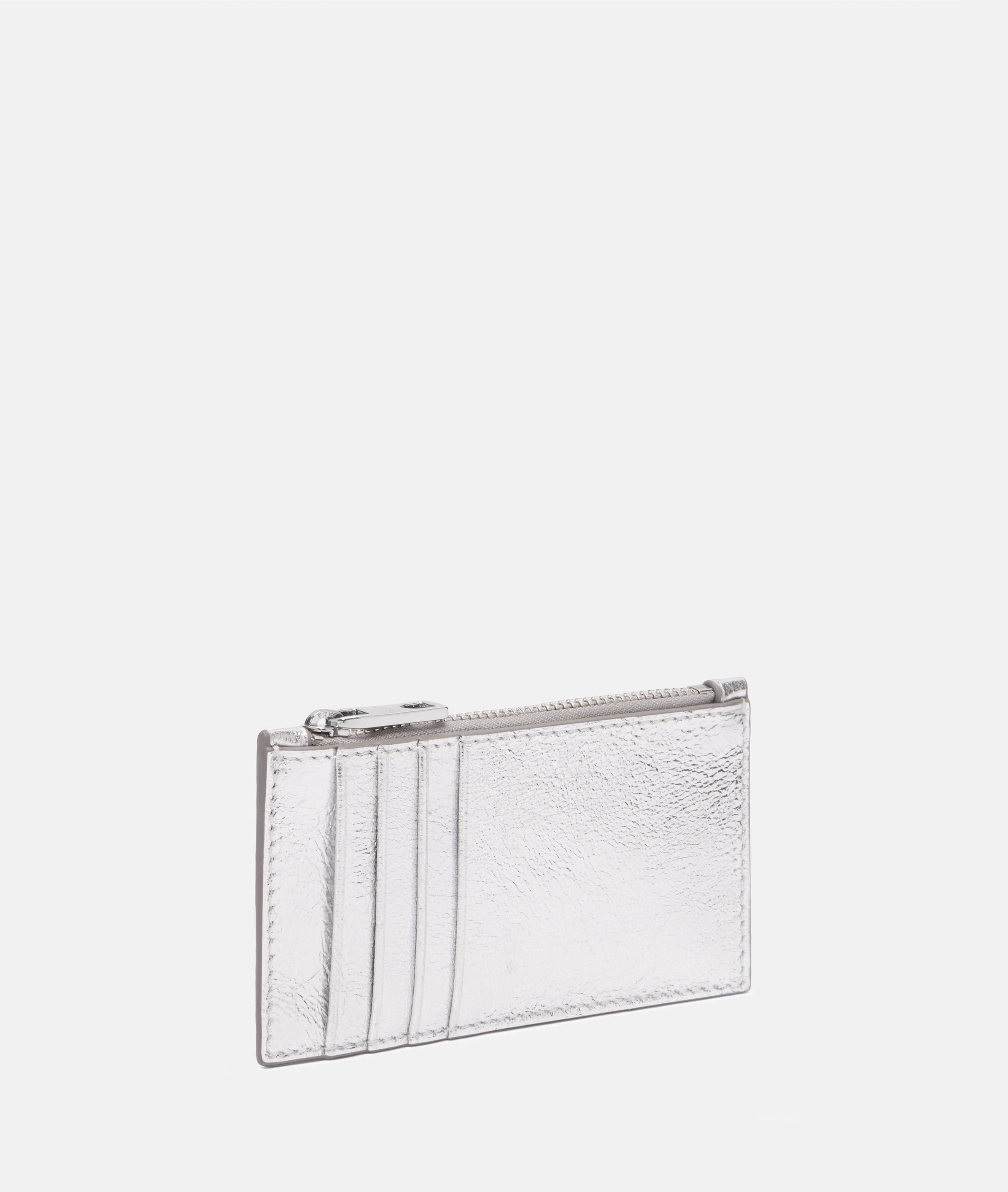 LIEBESKIND BERLIN Geldbörse XS