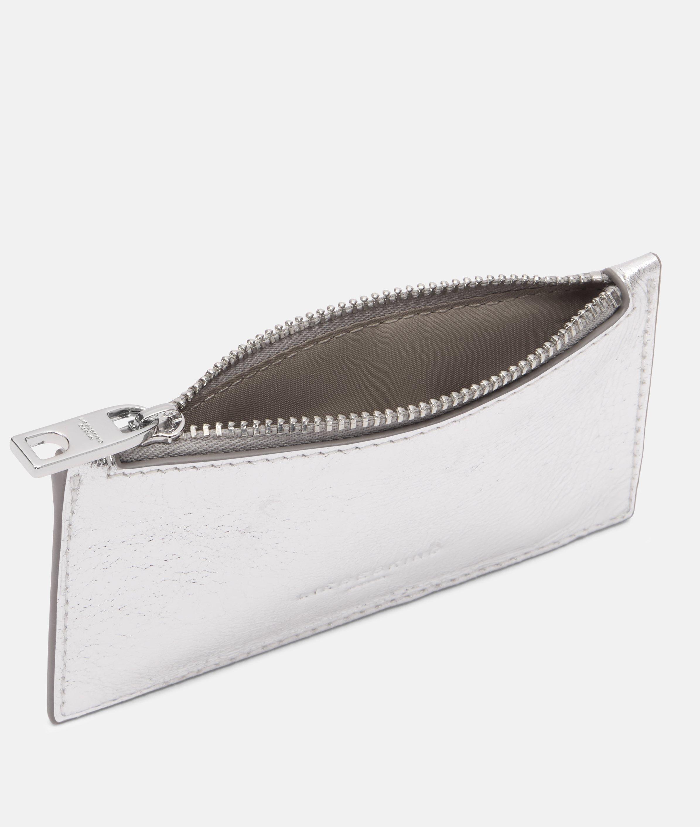 LIEBESKIND BERLIN Geldbörse XS