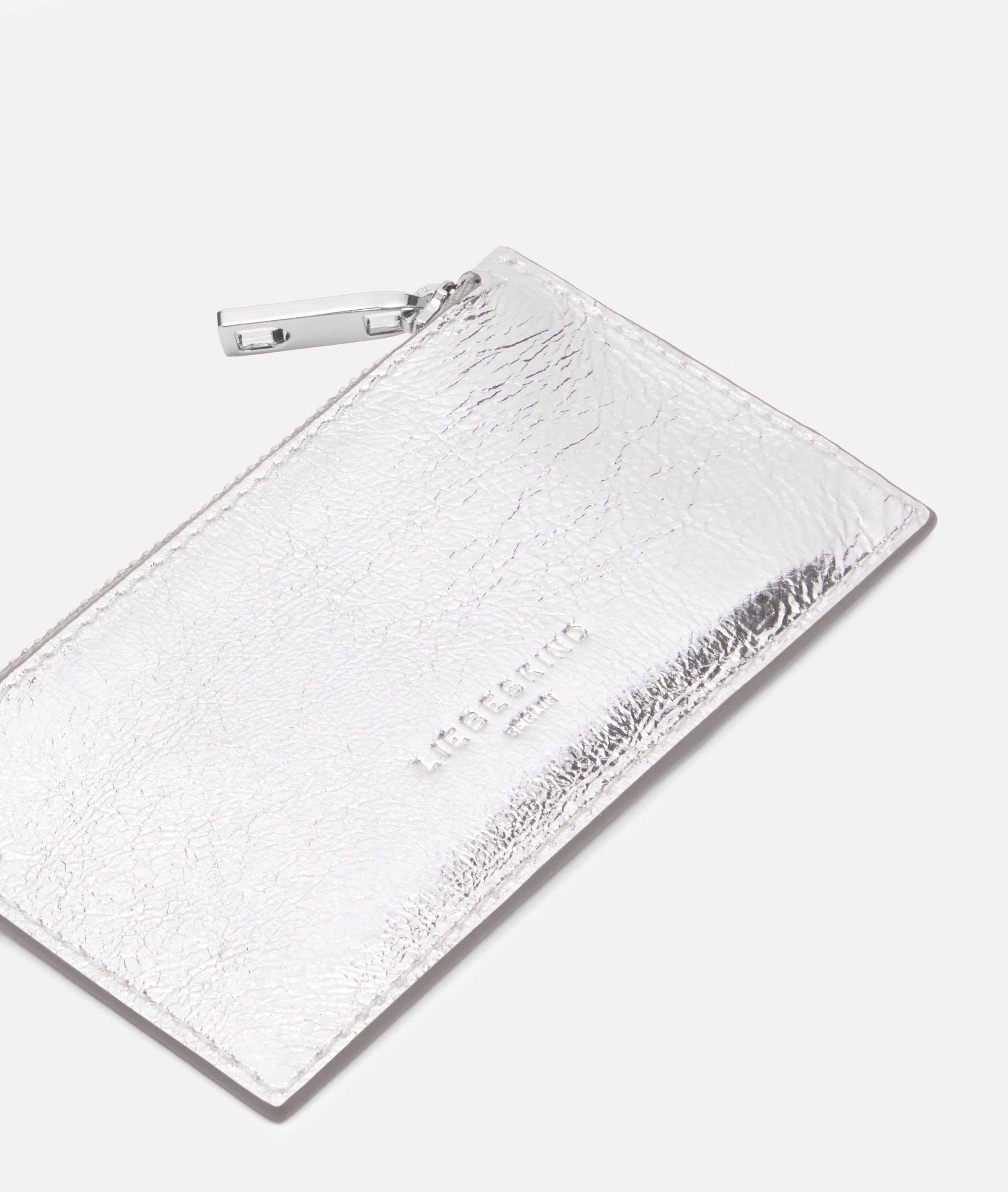 LIEBESKIND BERLIN Geldbörse XS