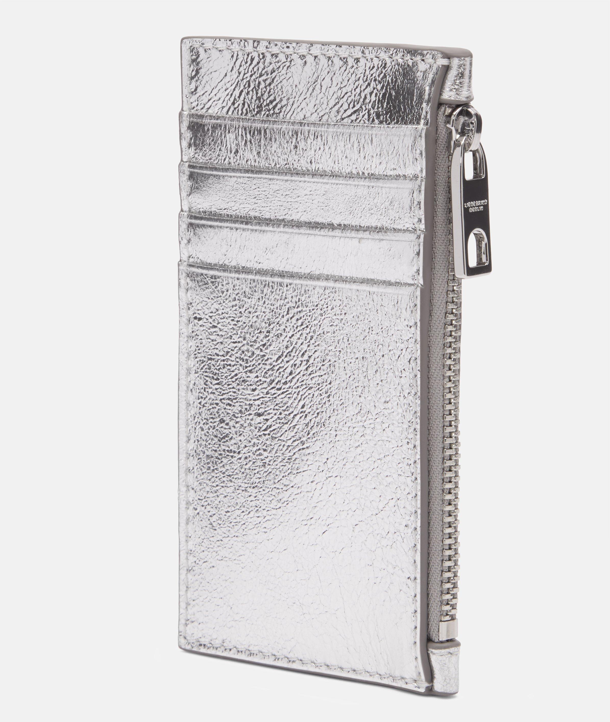 LIEBESKIND BERLIN Geldbörse XS