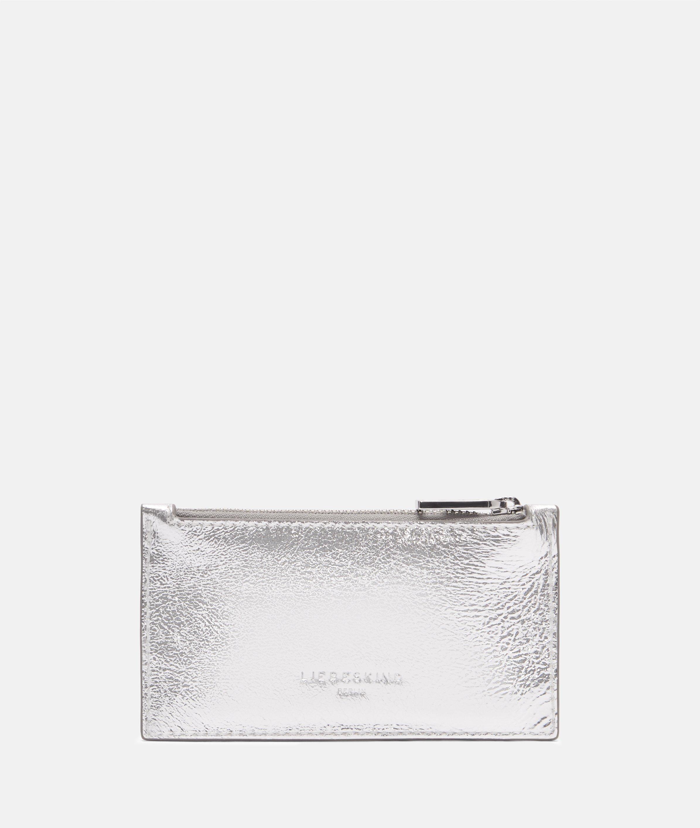 LIEBESKIND BERLIN Geldbörse XS