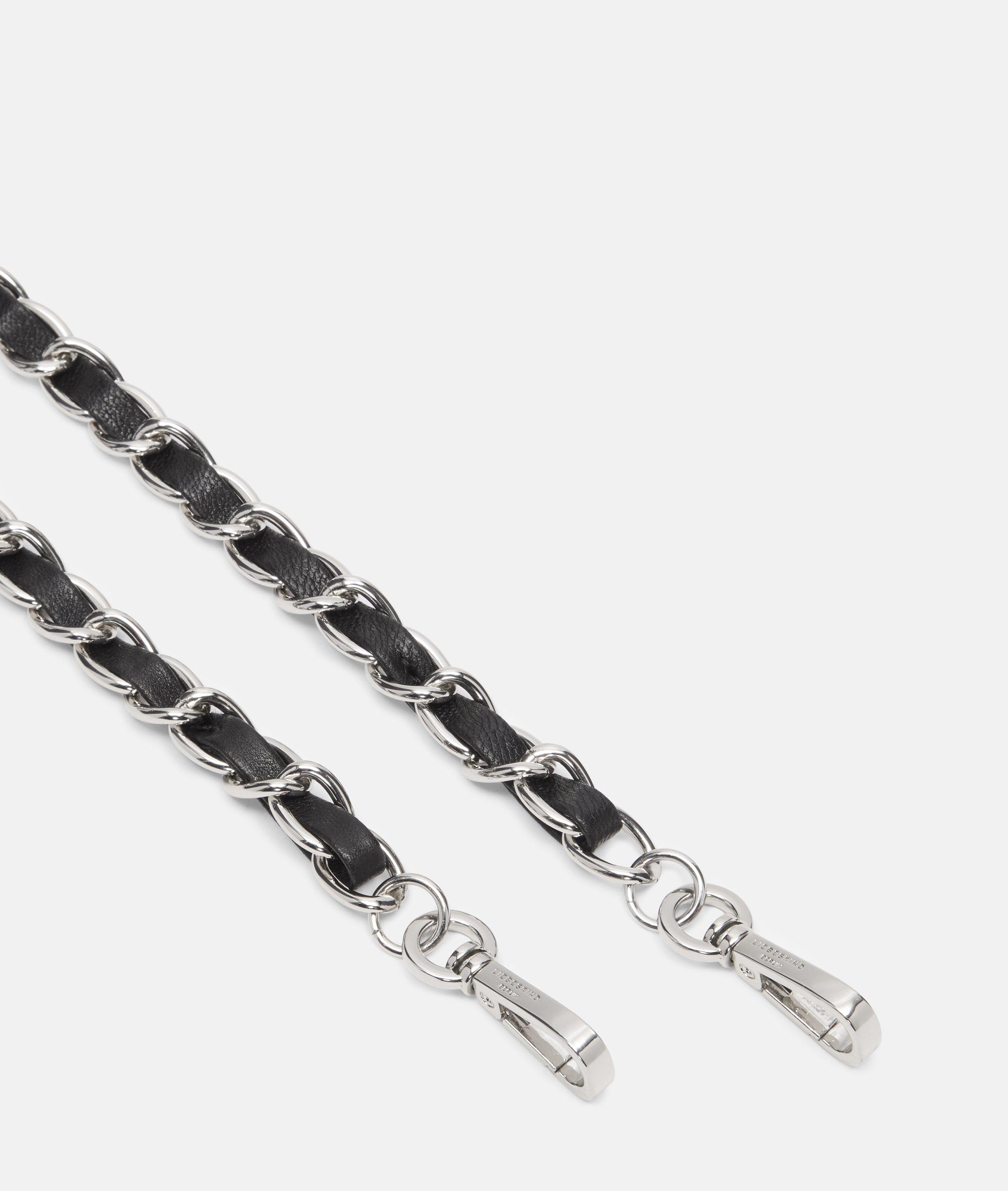 LIEBESKIND BERLIN Schultergurt