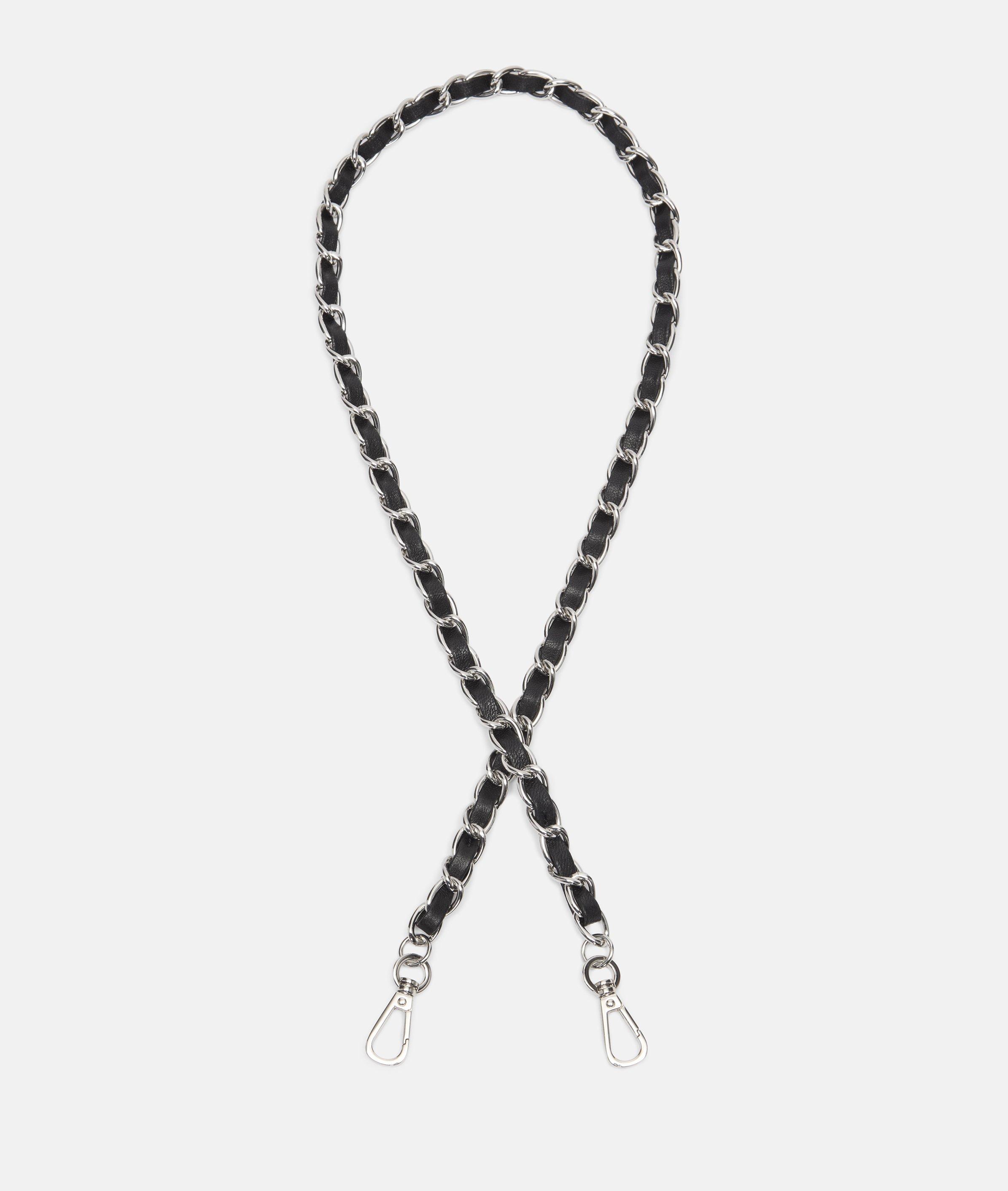 LIEBESKIND BERLIN Schultergurt