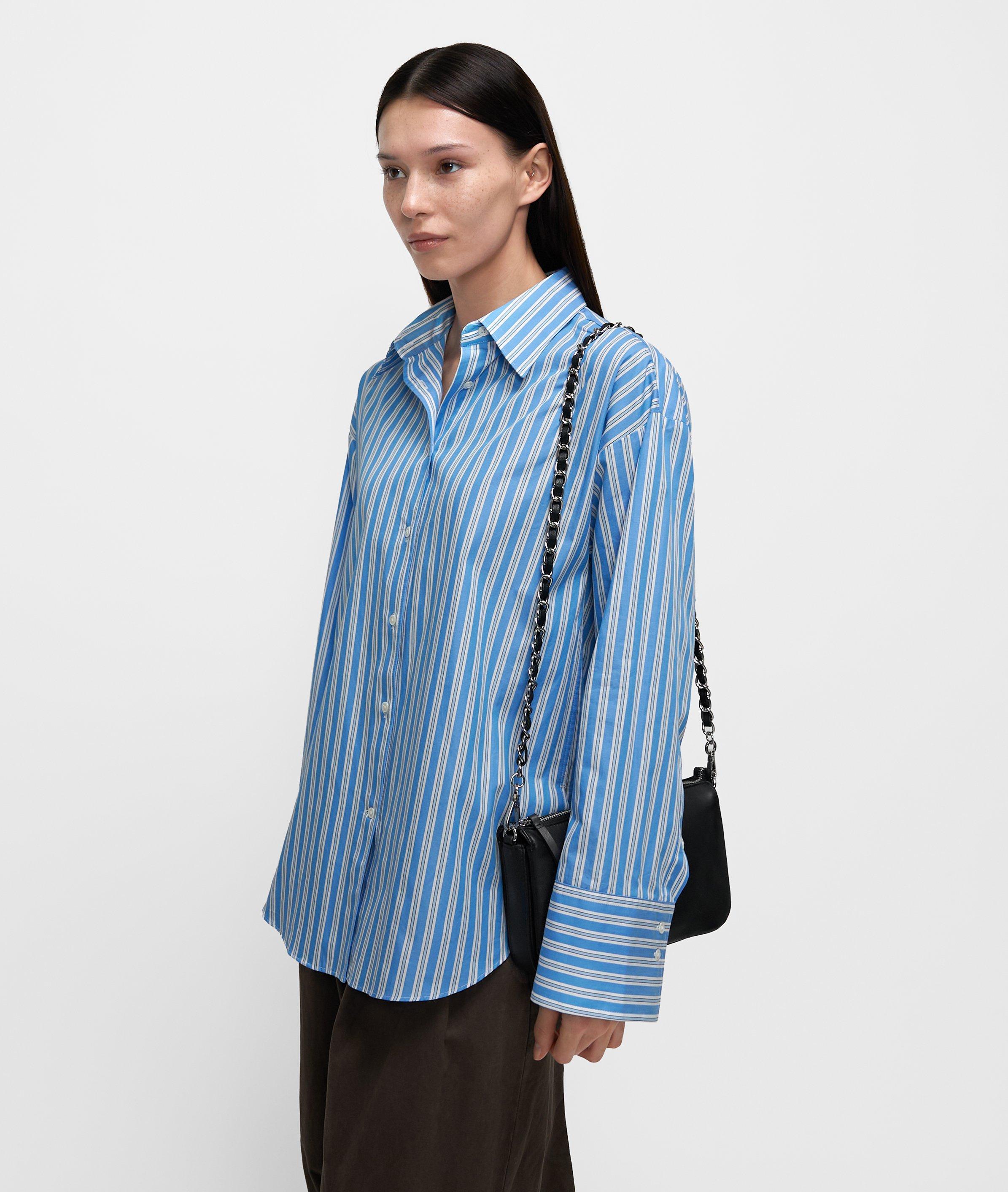 LIEBESKIND BERLIN Schultergurt